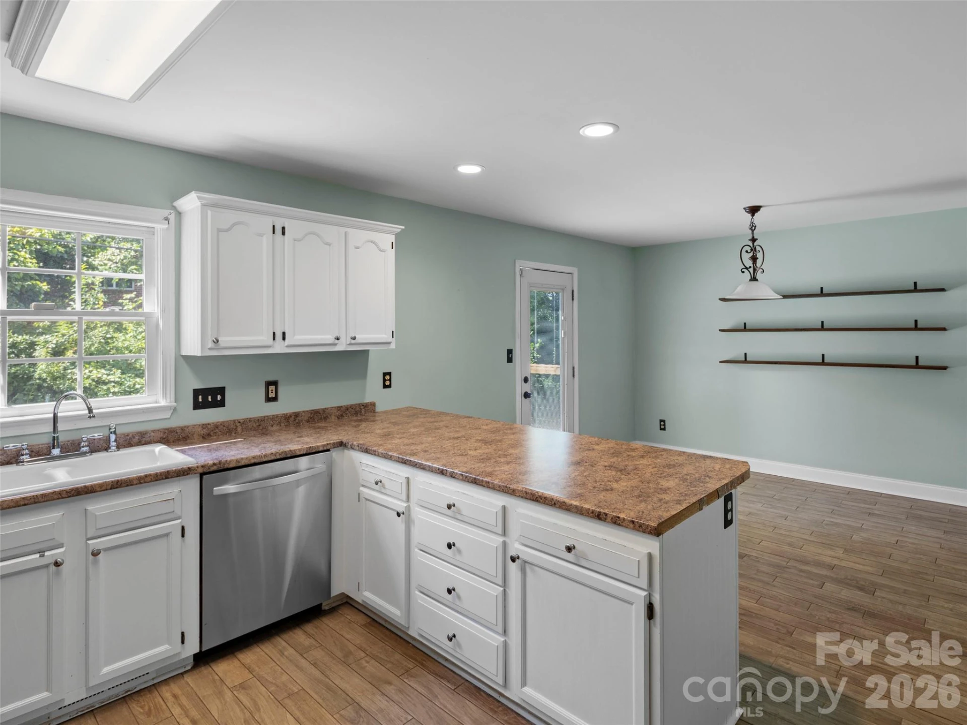 17 Mill Stone Drive - Photo 12