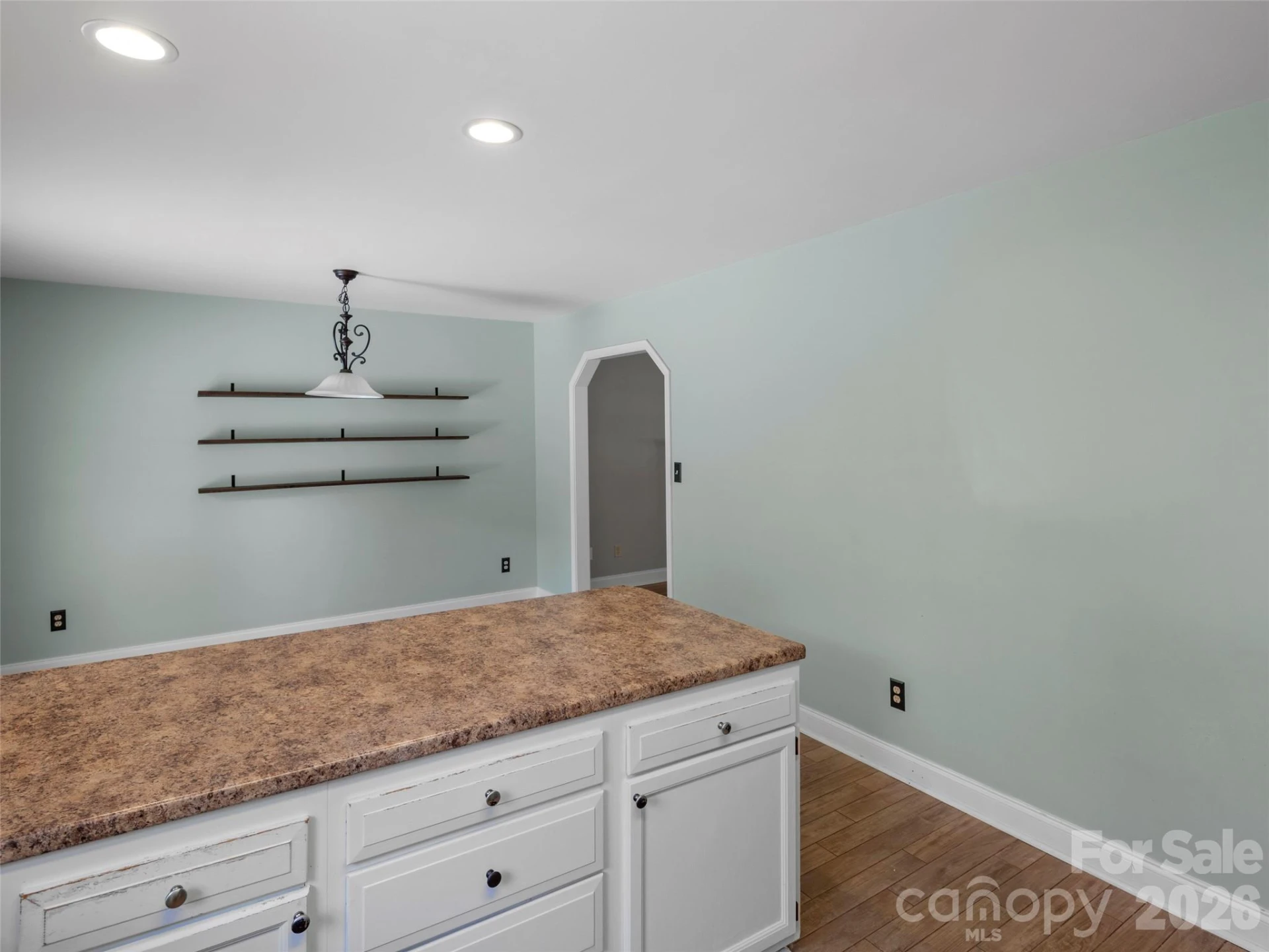 17 Mill Stone Drive - Photo 13