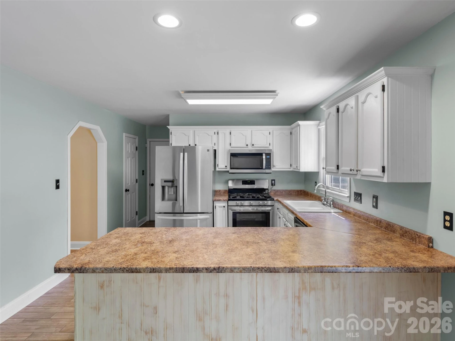 17 Mill Stone Drive - Photo 14