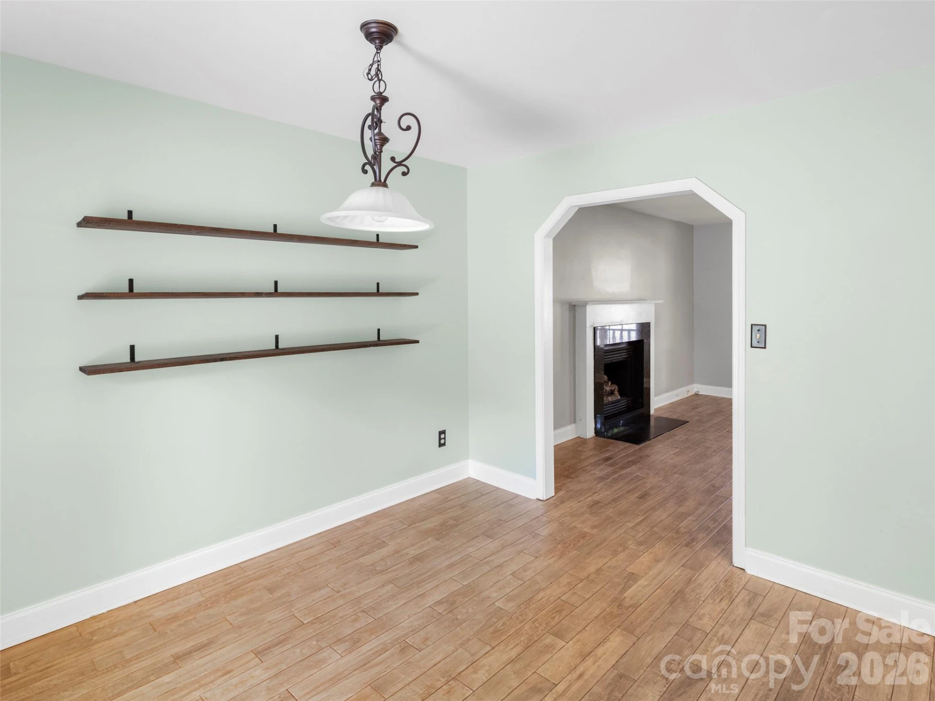 17 Mill Stone Drive - Photo 15