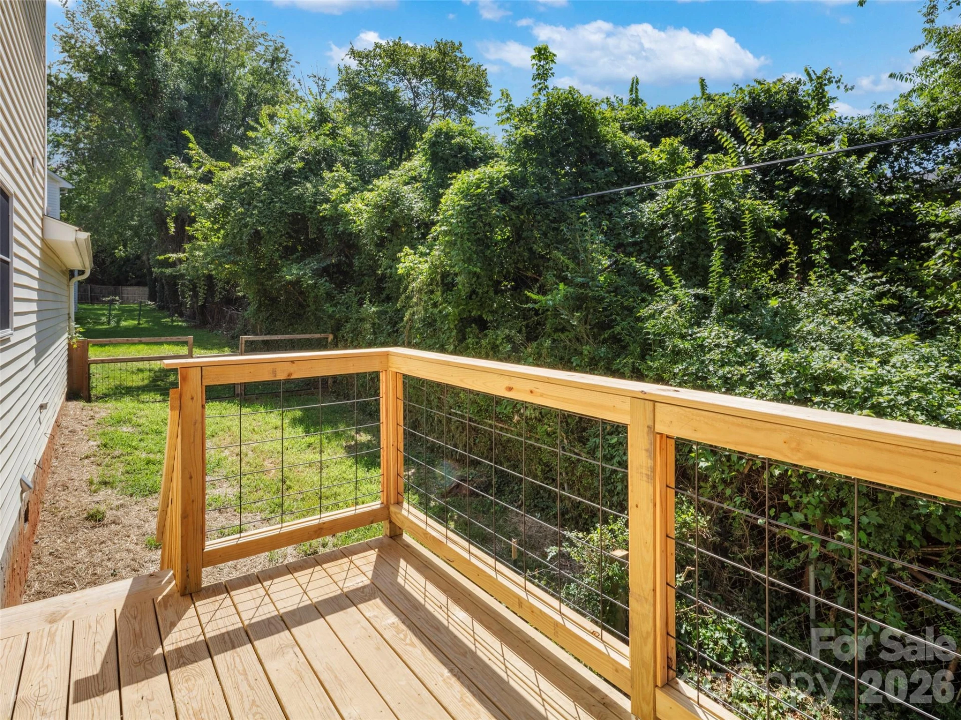17 Mill Stone Drive - Photo 16