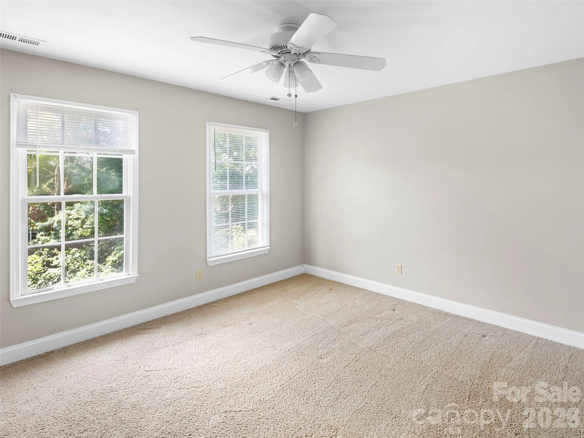 17 Mill Stone Drive - Photo 17