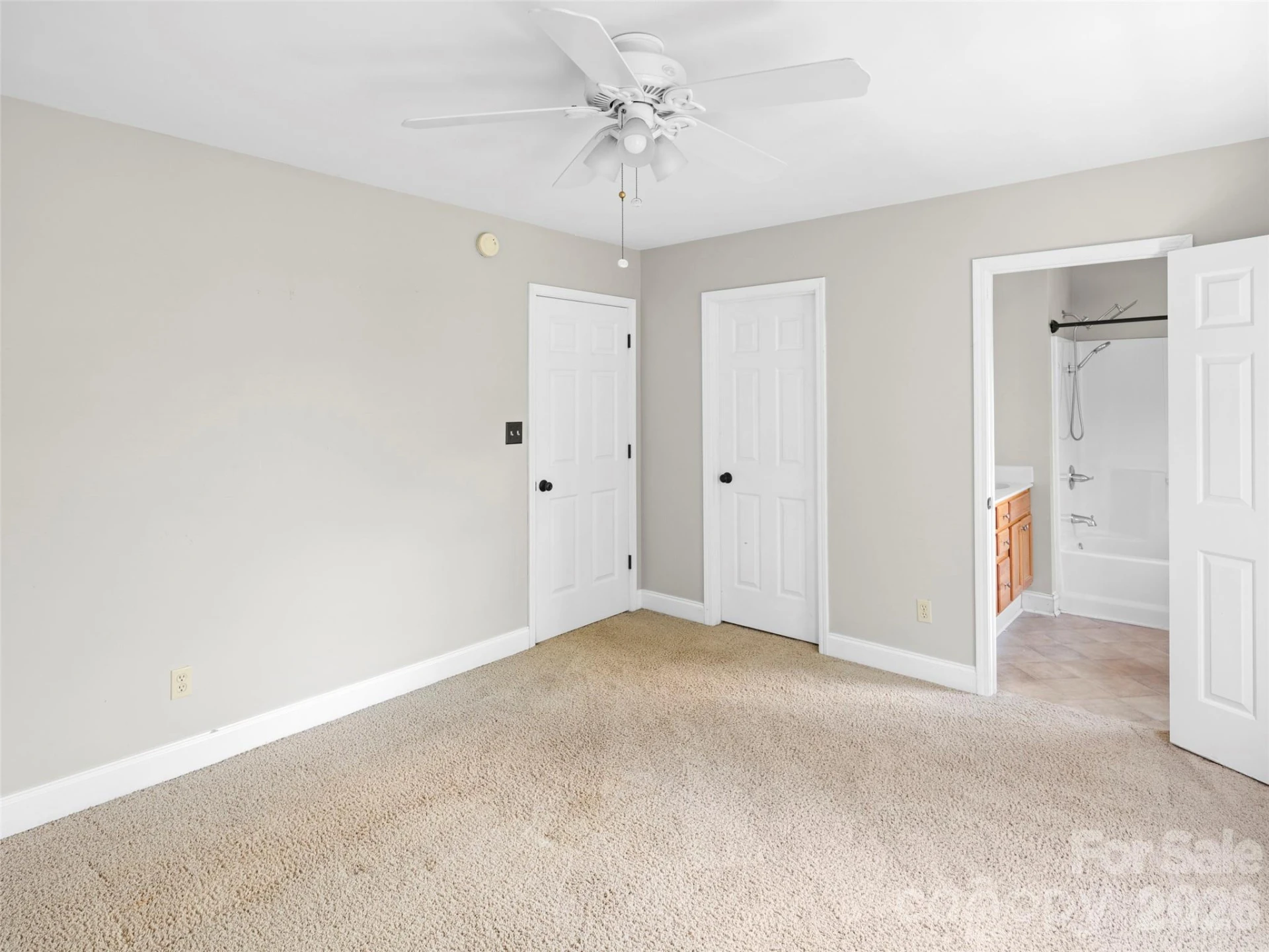17 Mill Stone Drive - Photo 18