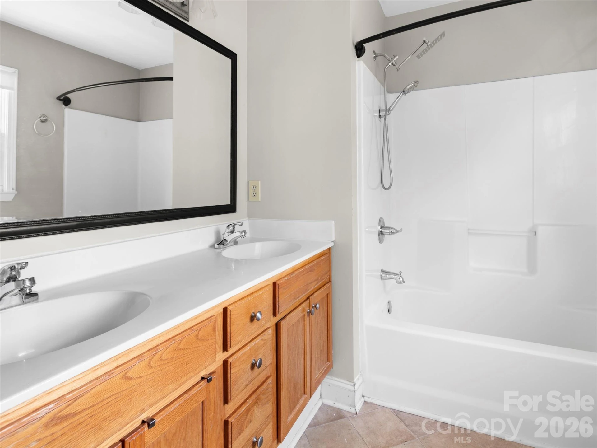 17 Mill Stone Drive - Photo 19
