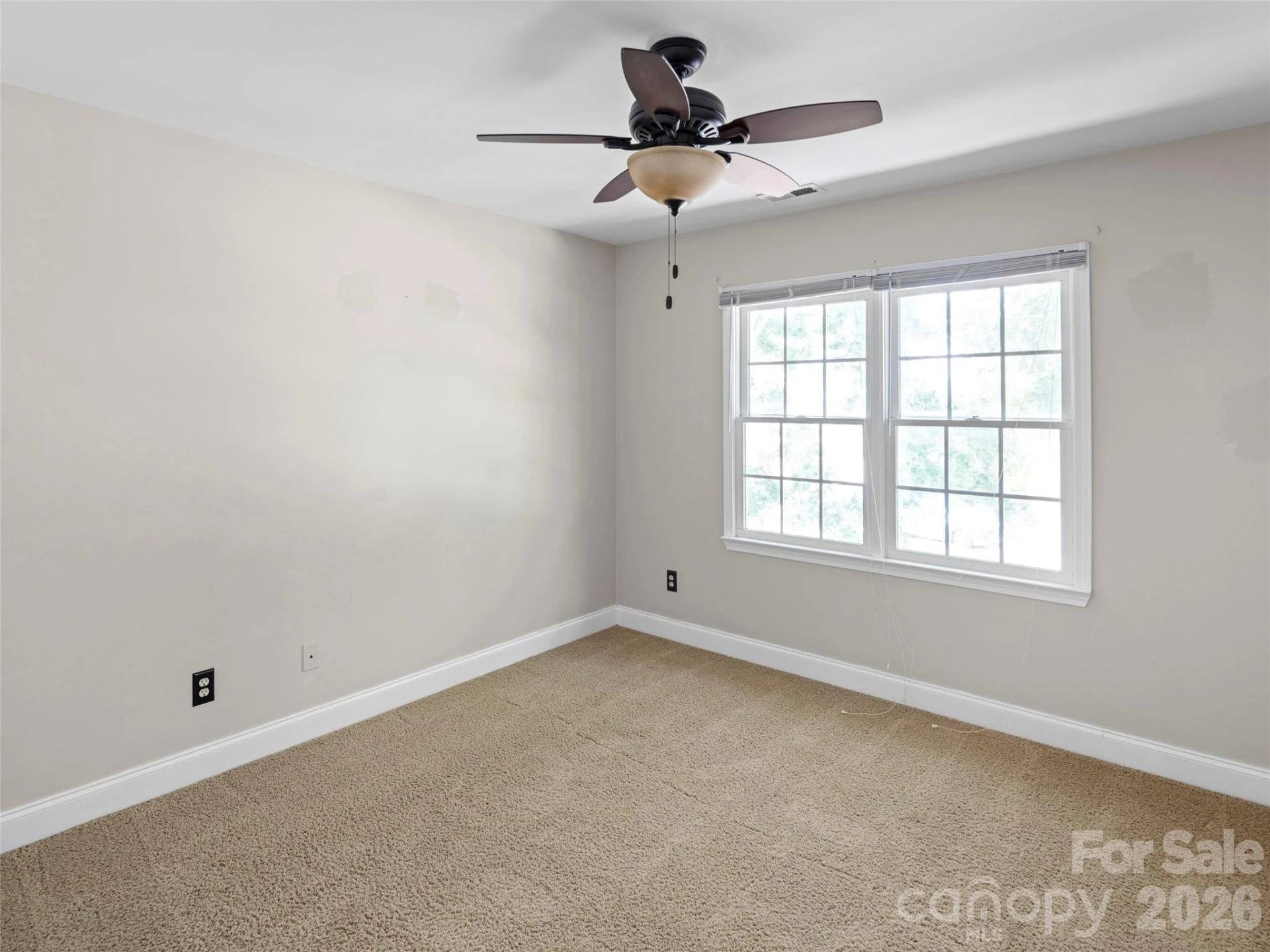 17 Mill Stone Drive - Photo 20