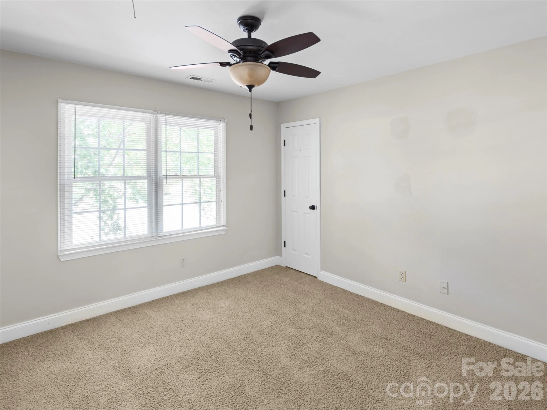 17 Mill Stone Drive - Photo 21