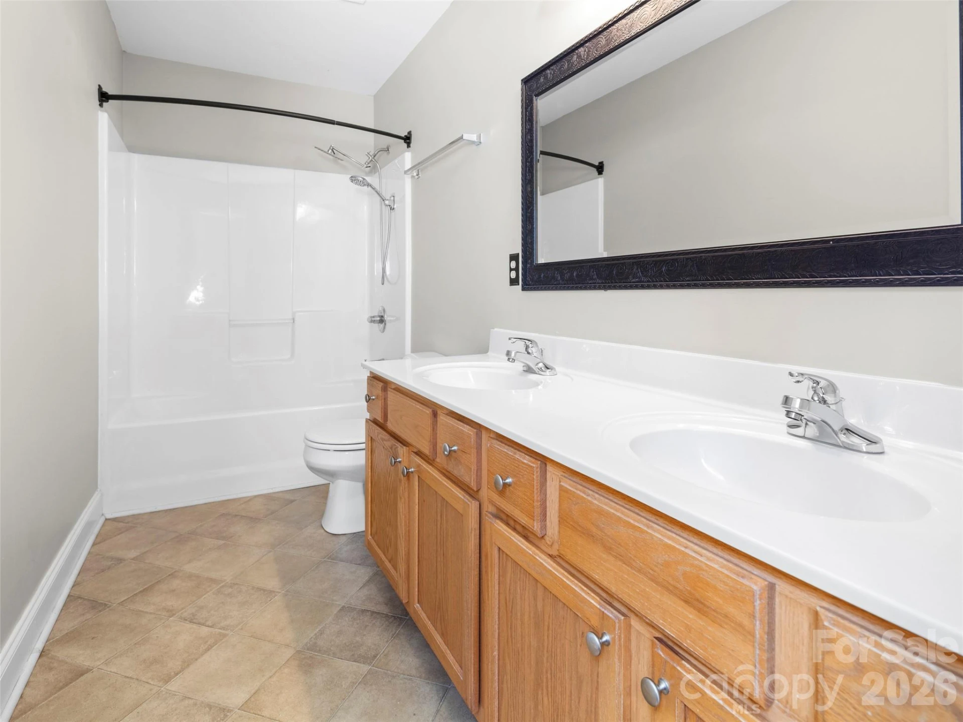17 Mill Stone Drive - Photo 22