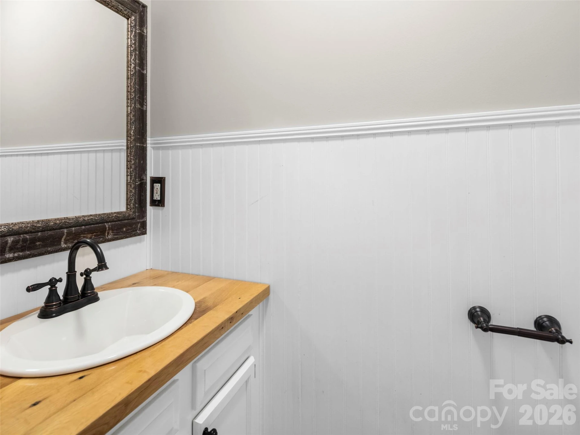 17 Mill Stone Drive - Photo 23