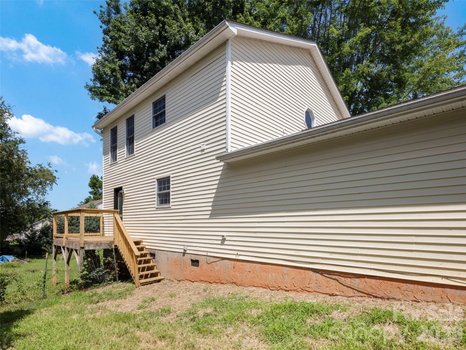 17 Mill Stone Drive - Photo 24
