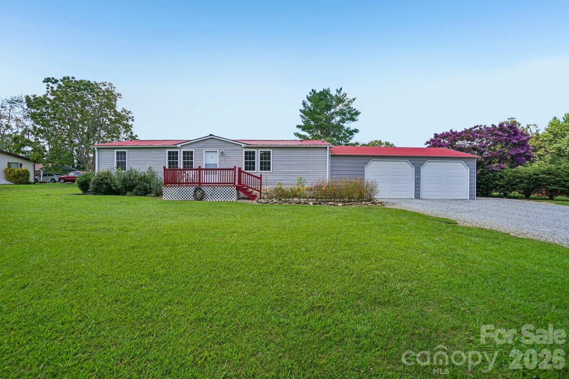 210 Leigh Anne Lane - Photo 3