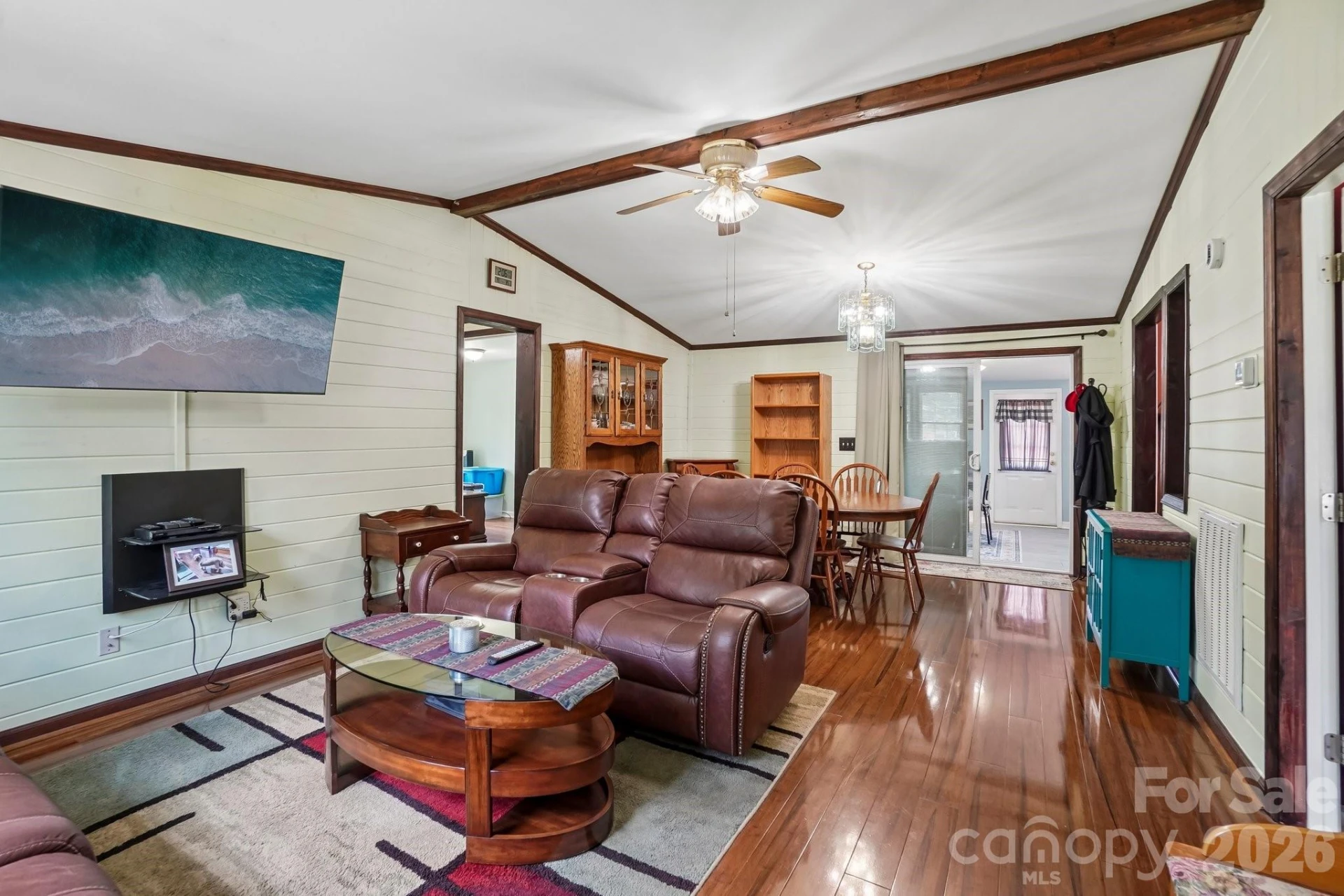 210 Leigh Anne Lane - Photo 6