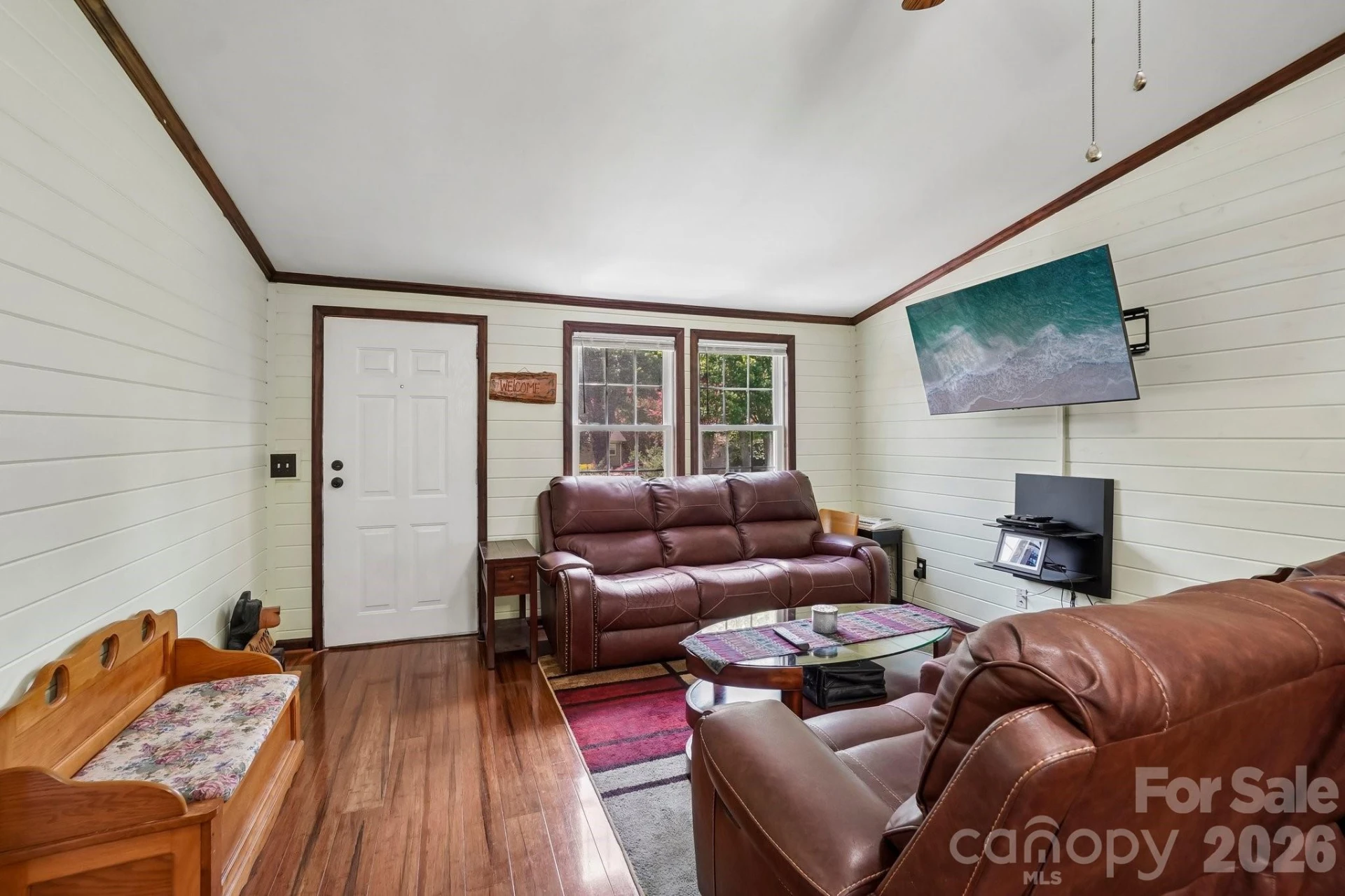 210 Leigh Anne Lane - Photo 7