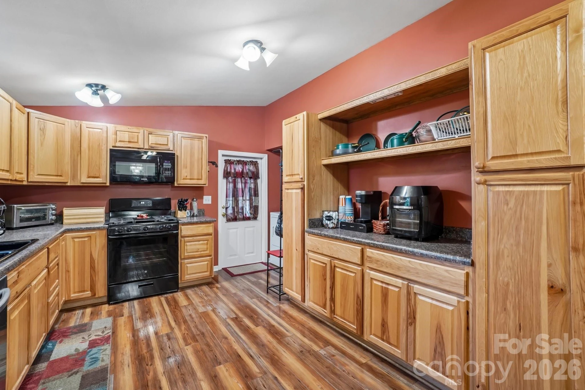 210 Leigh Anne Lane - Photo 9