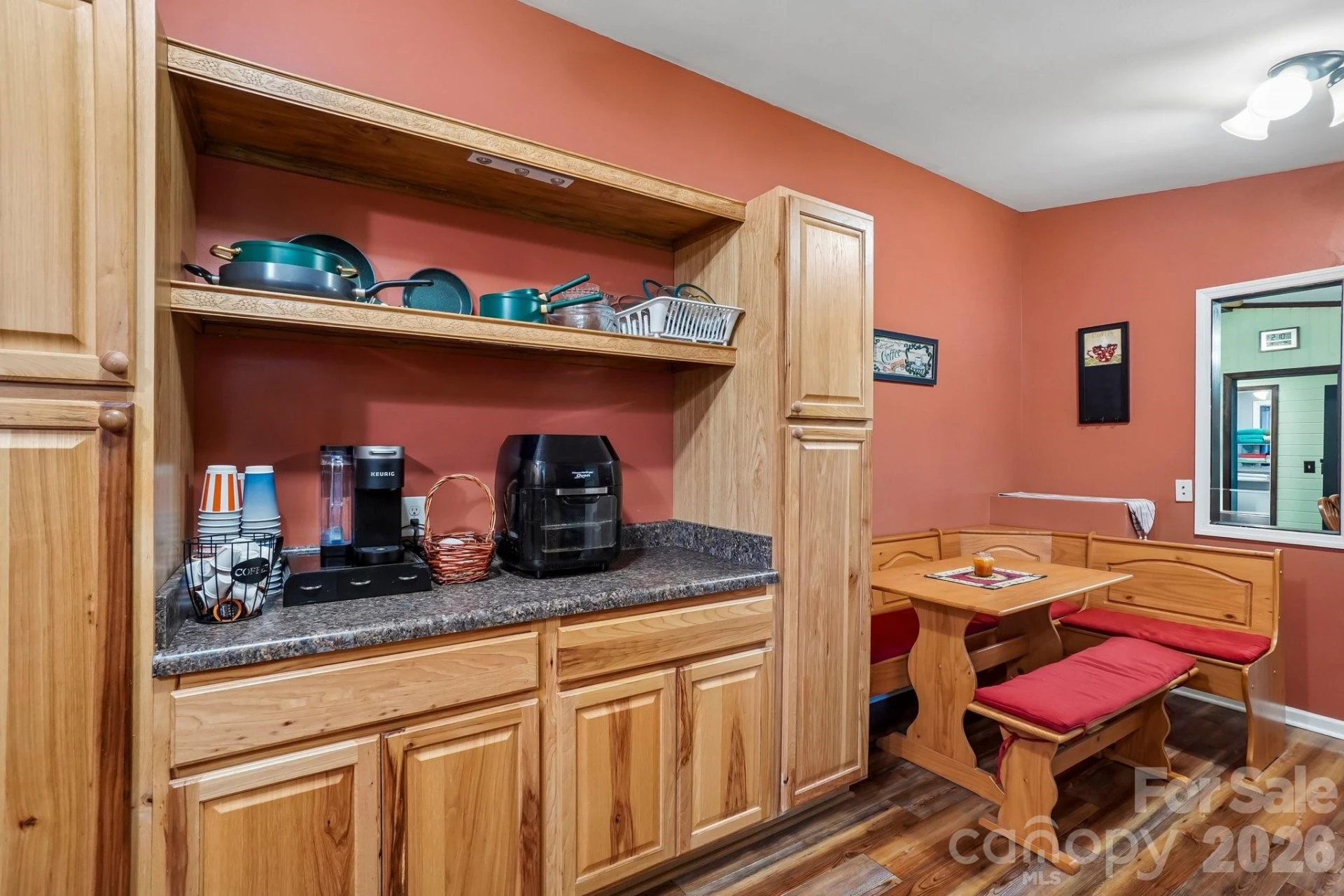 210 Leigh Anne Lane - Photo 10