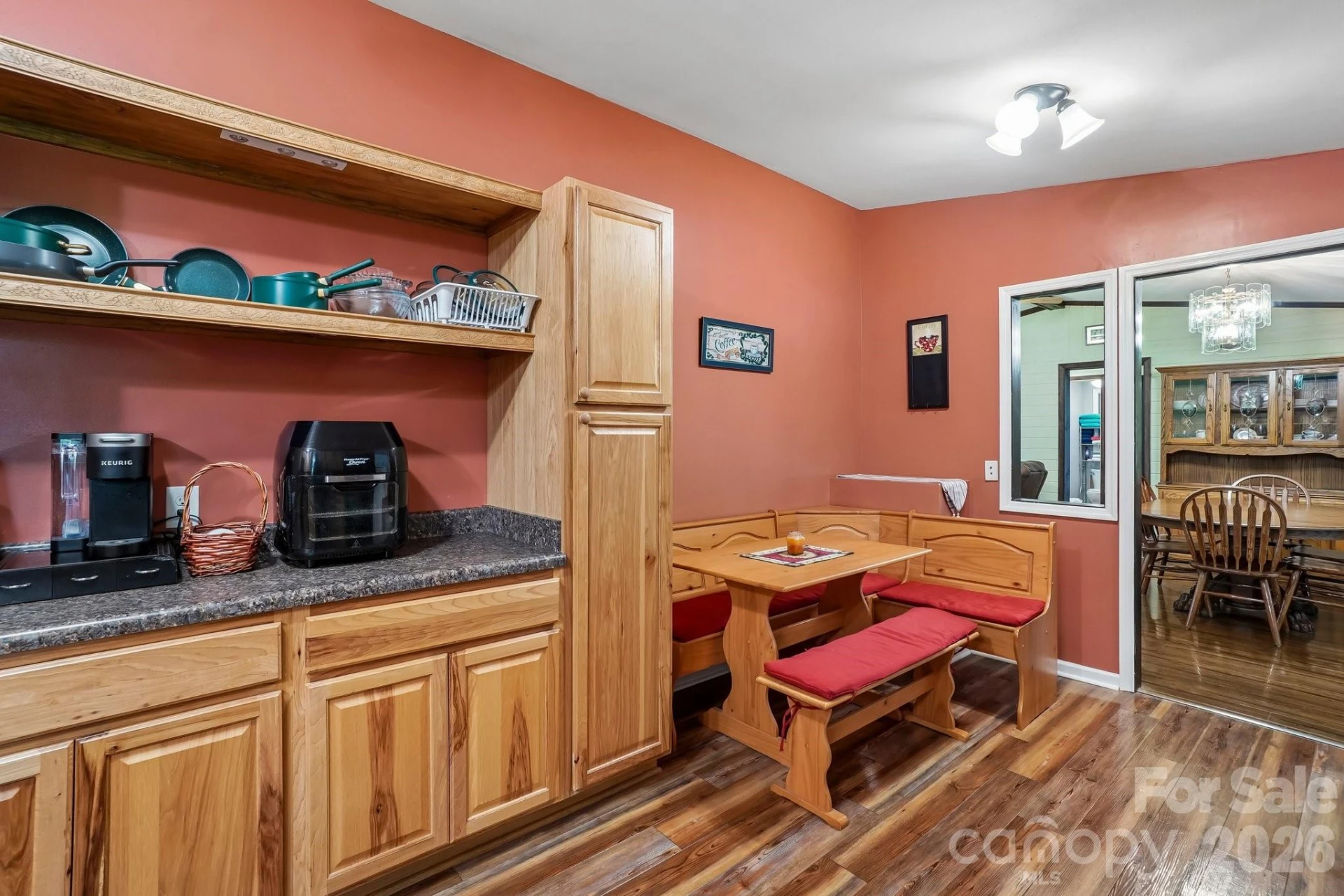 210 Leigh Anne Lane - Photo 11