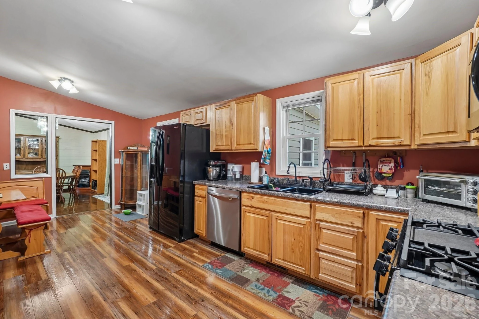 210 Leigh Anne Lane - Photo 12