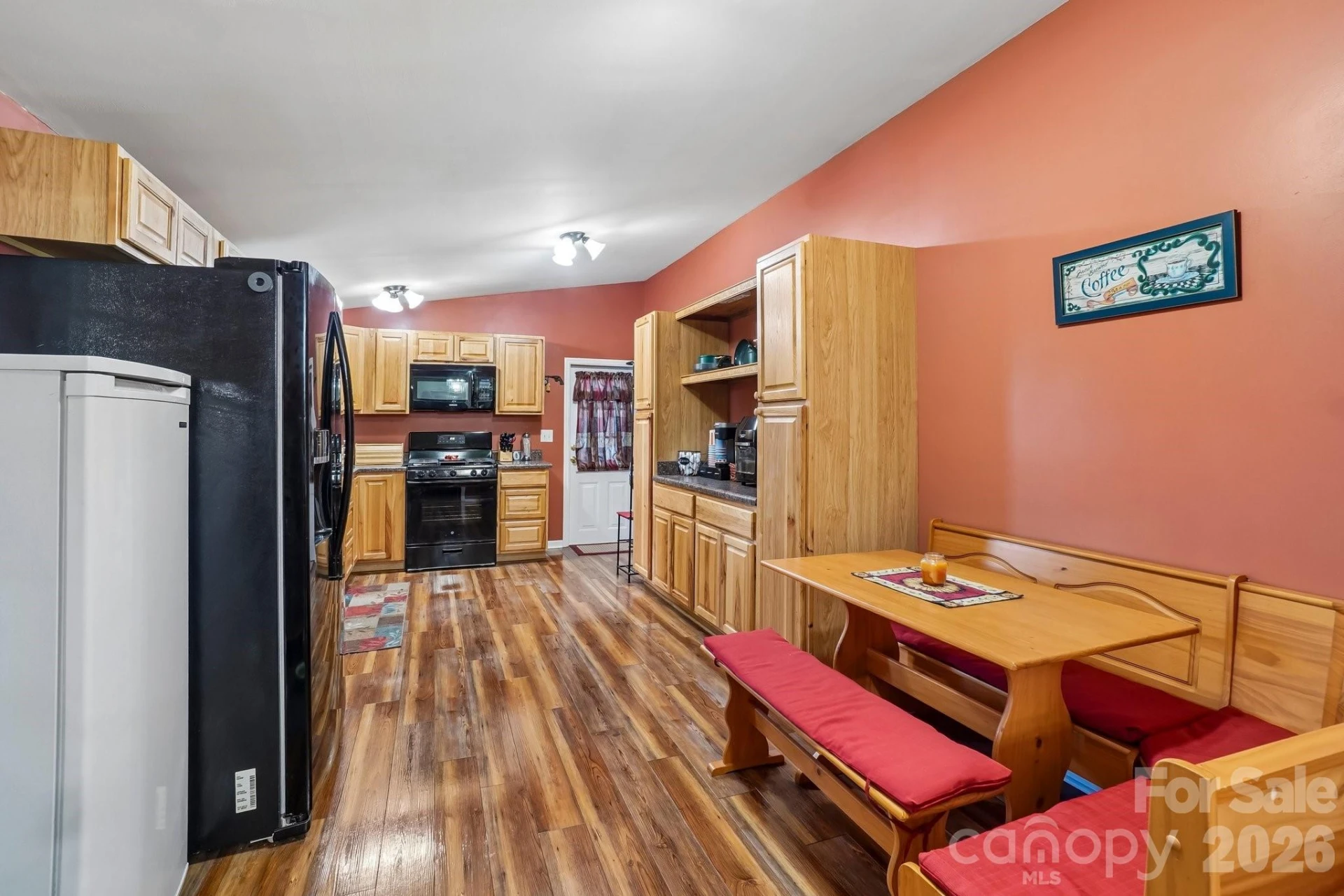 210 Leigh Anne Lane - Photo 13