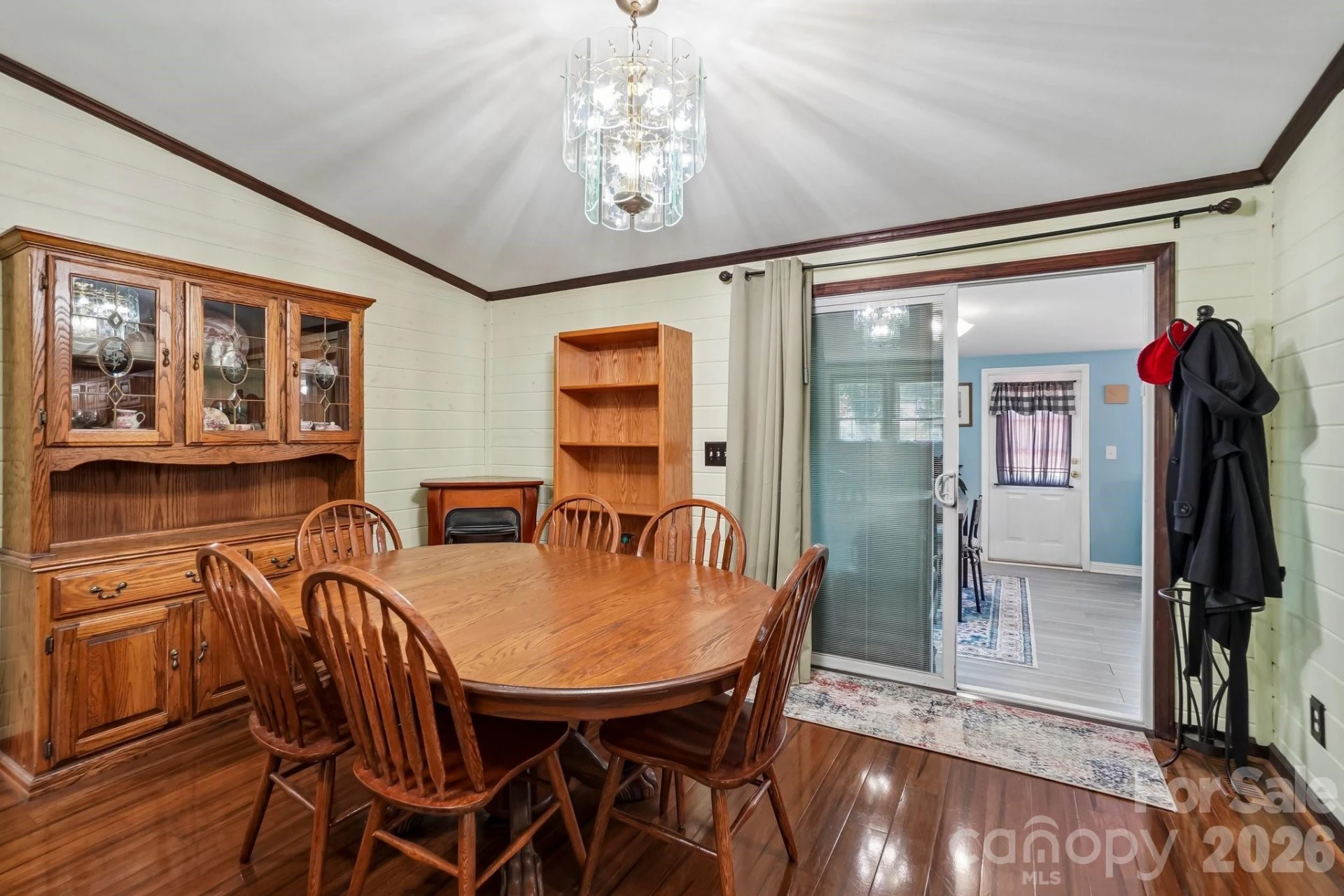 210 Leigh Anne Lane - Photo 14