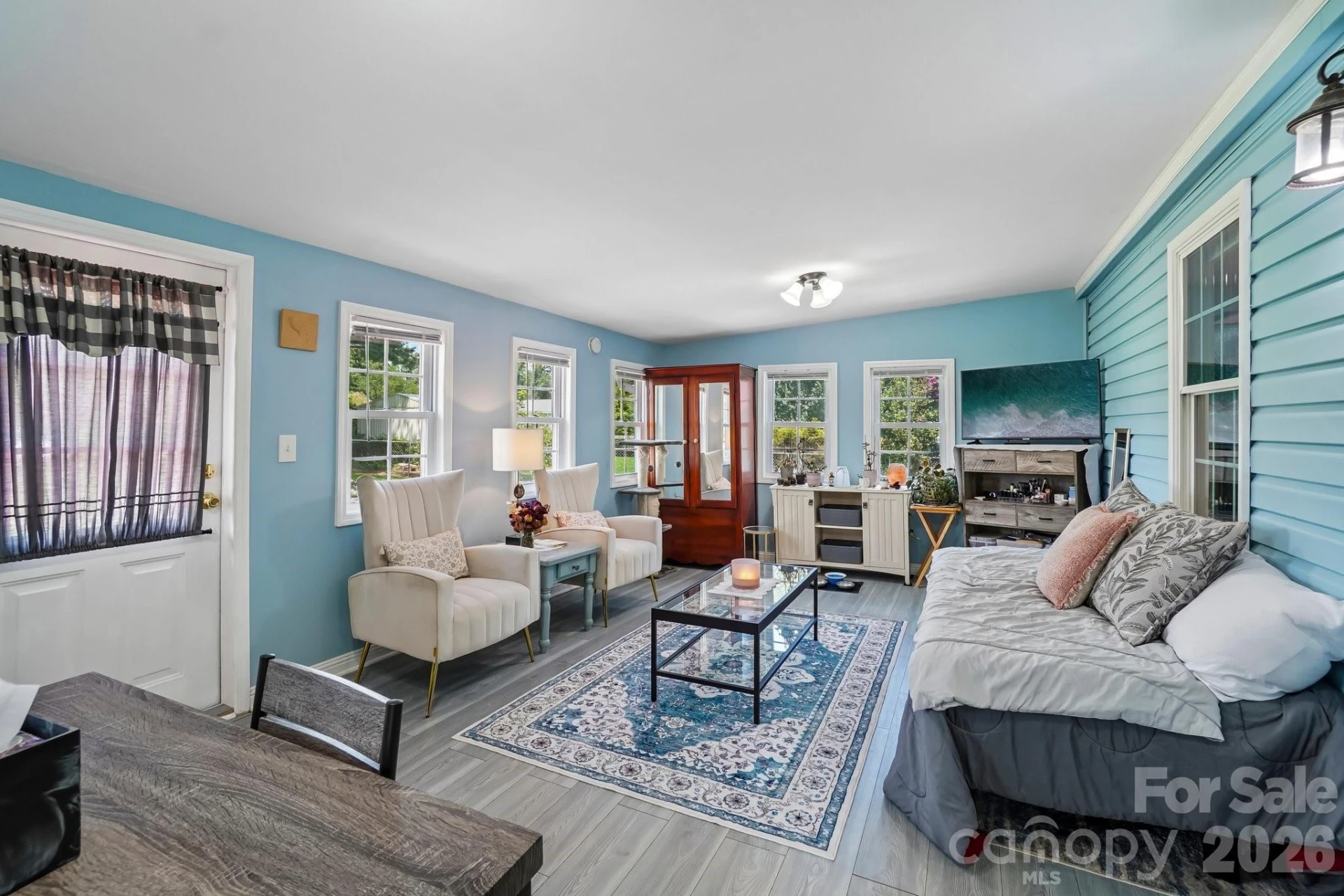 210 Leigh Anne Lane - Photo 15