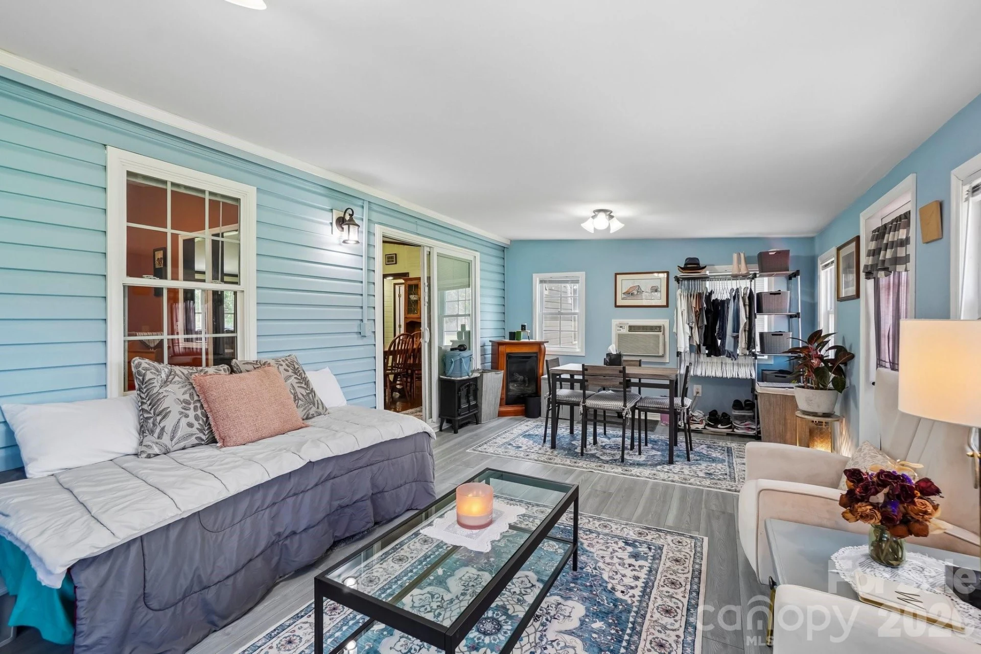 210 Leigh Anne Lane - Photo 16