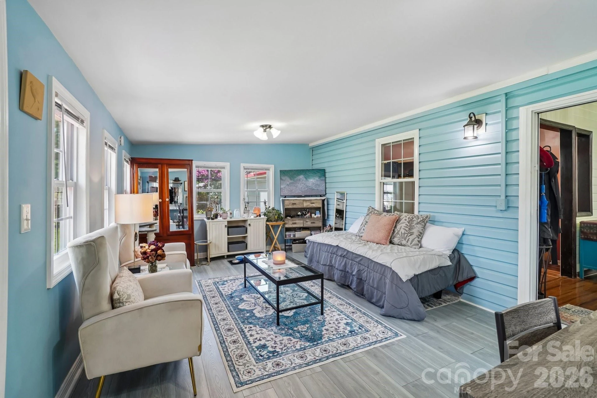 210 Leigh Anne Lane - Photo 17