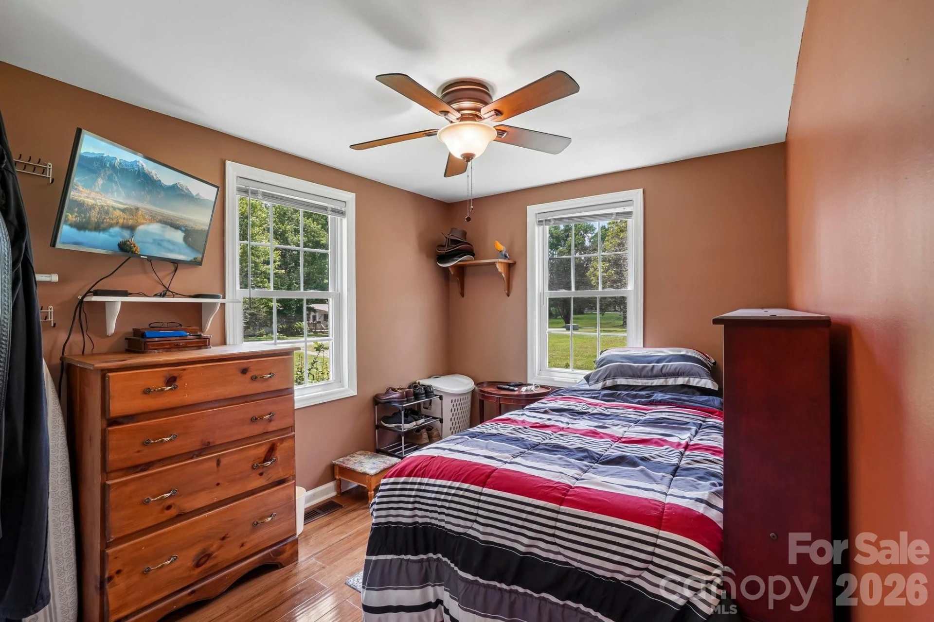 210 Leigh Anne Lane - Photo 18