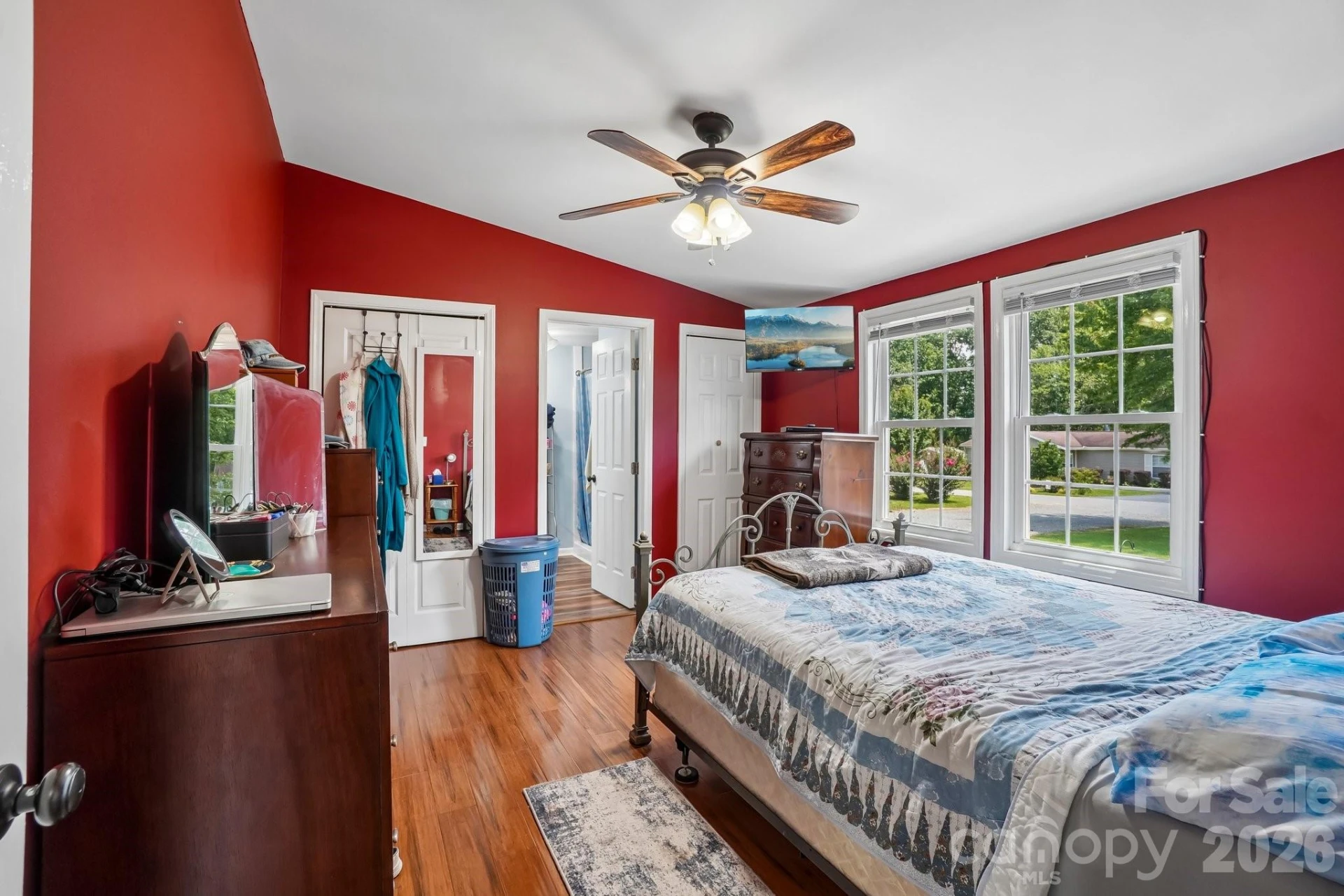 210 Leigh Anne Lane - Photo 19