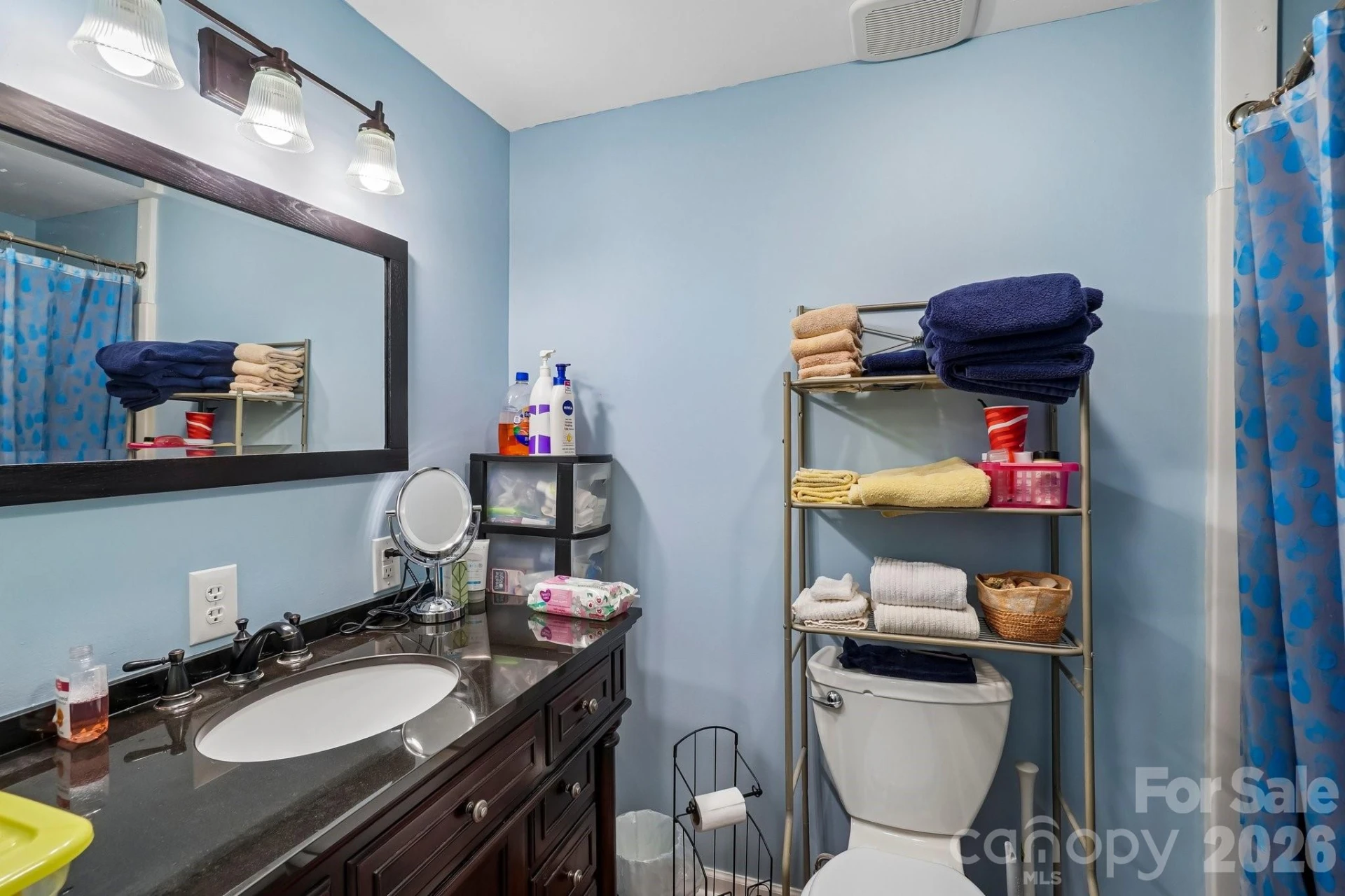 210 Leigh Anne Lane - Photo 20