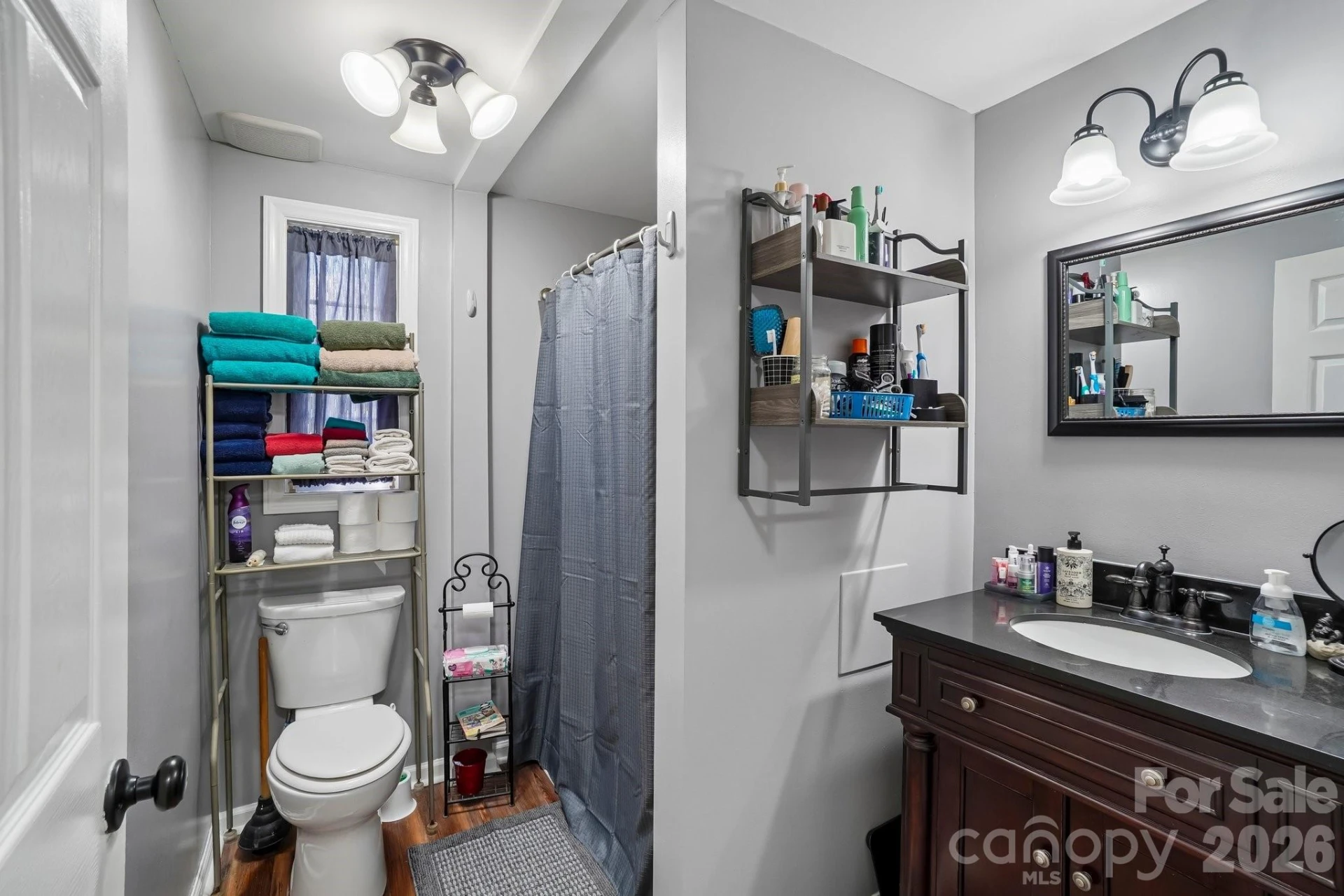 210 Leigh Anne Lane - Photo 21