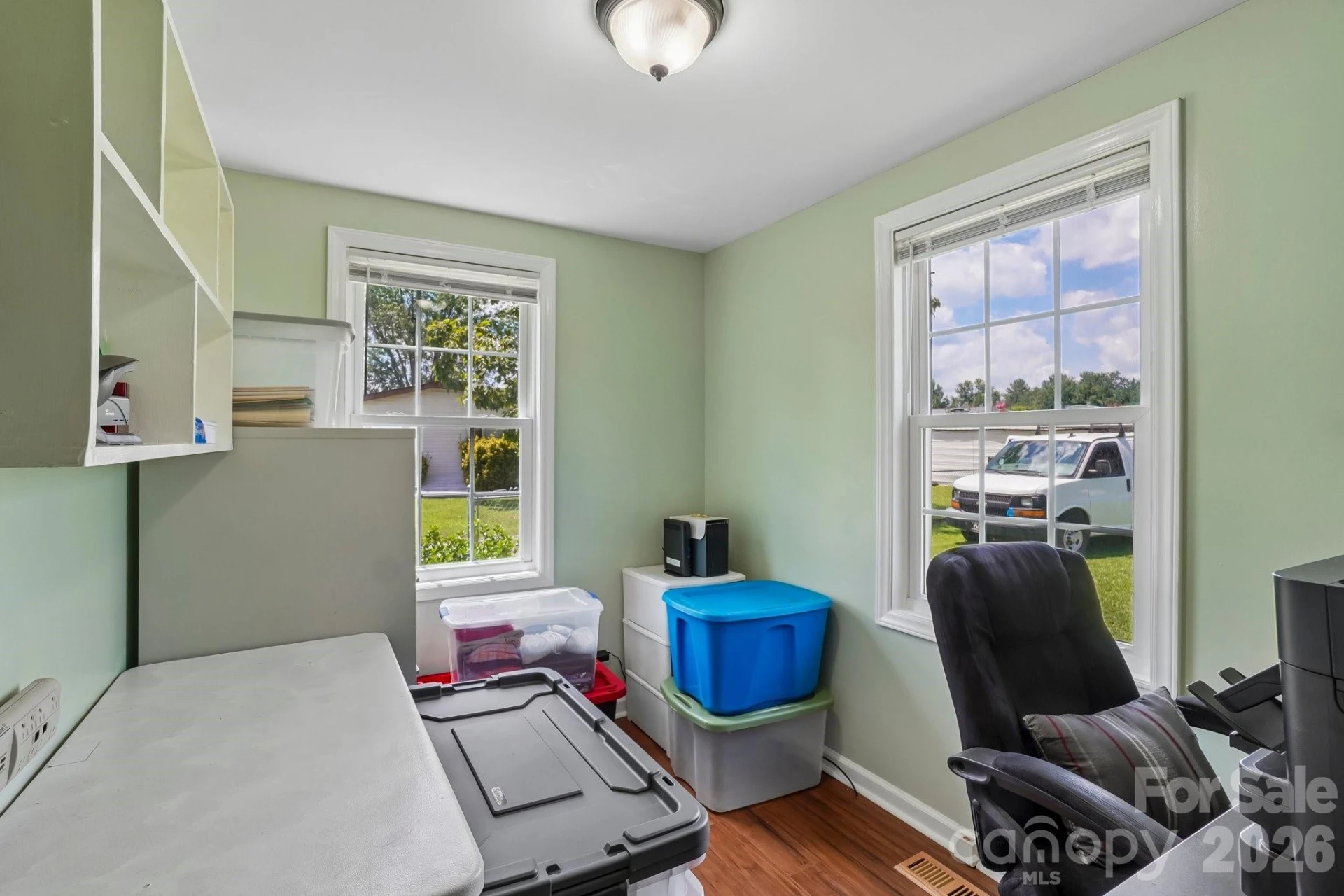 210 Leigh Anne Lane - Photo 22