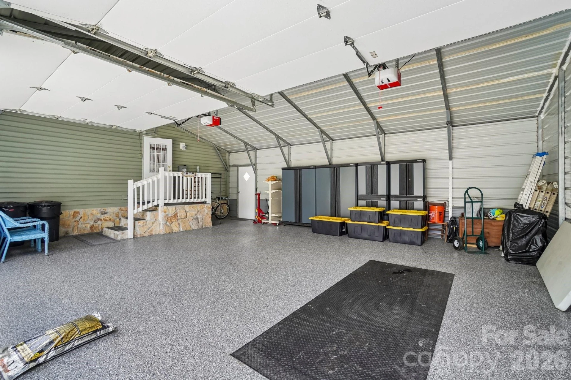 210 Leigh Anne Lane - Photo 24