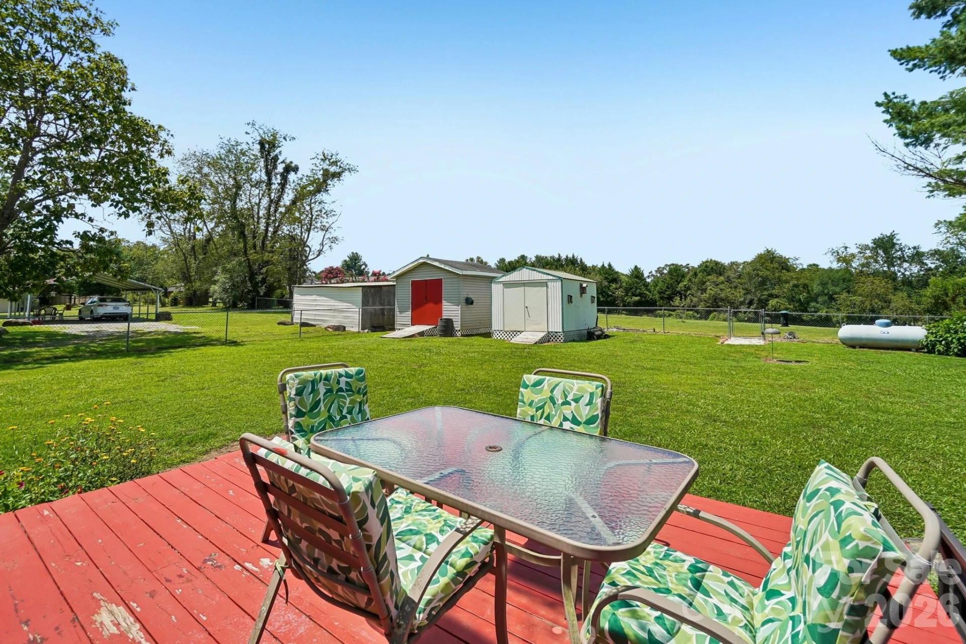 210 Leigh Anne Lane - Photo 25
