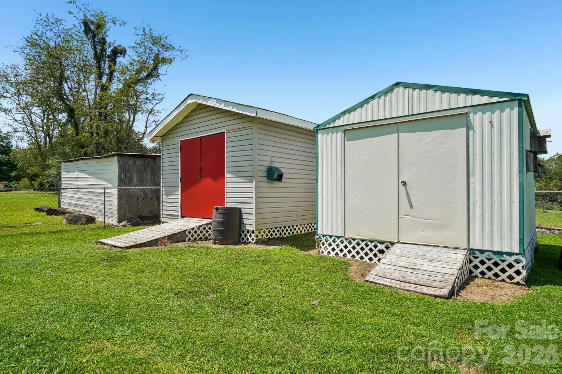 210 Leigh Anne Lane - Photo 26