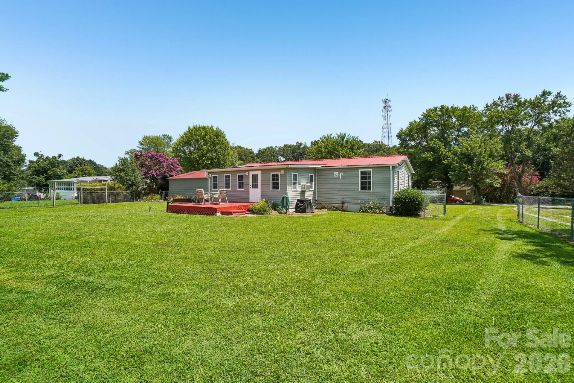 210 Leigh Anne Lane - Photo 27