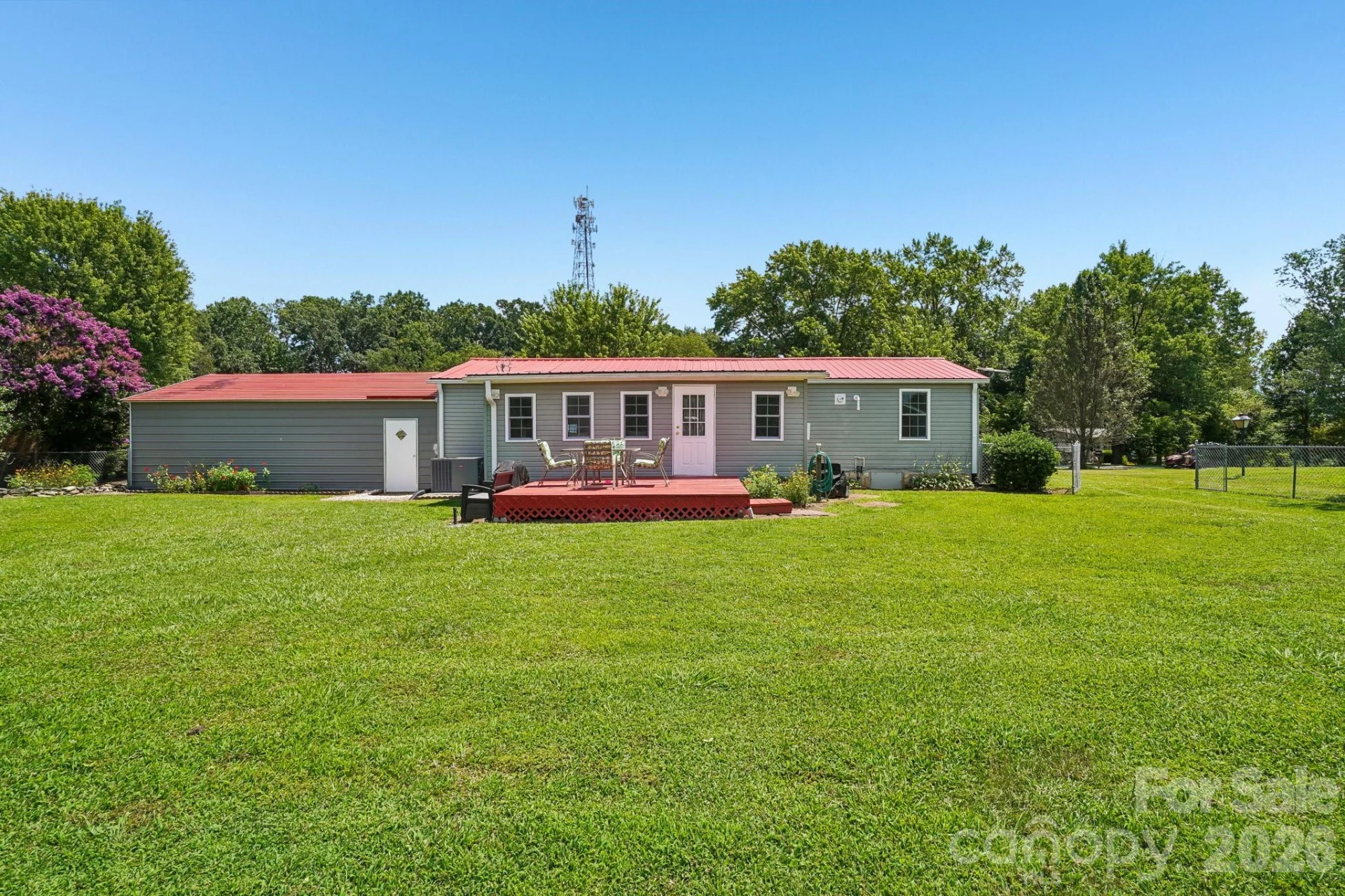 210 Leigh Anne Lane - Photo 28