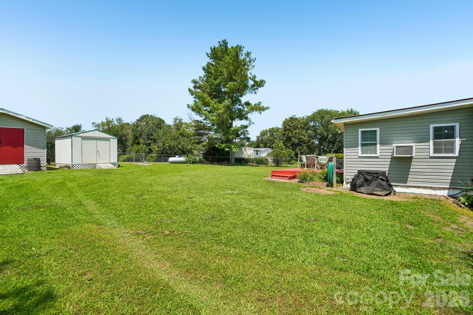 210 Leigh Anne Lane - Photo 29