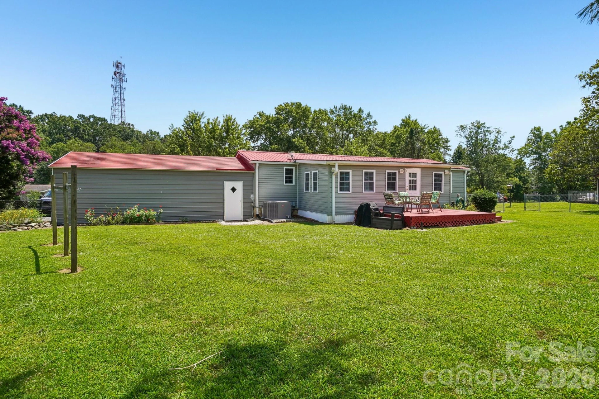 210 Leigh Anne Lane - Photo 30