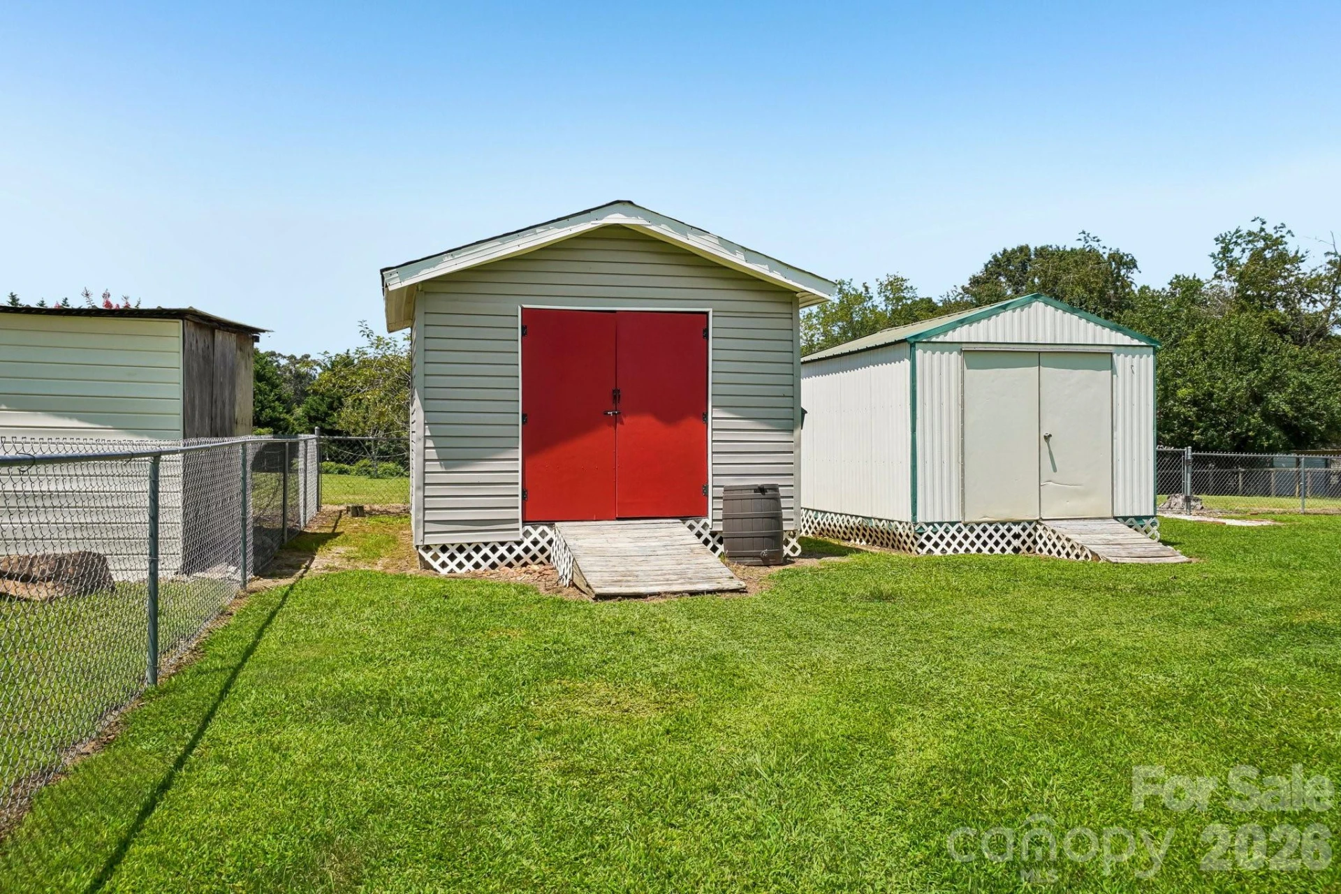 210 Leigh Anne Lane - Photo 31