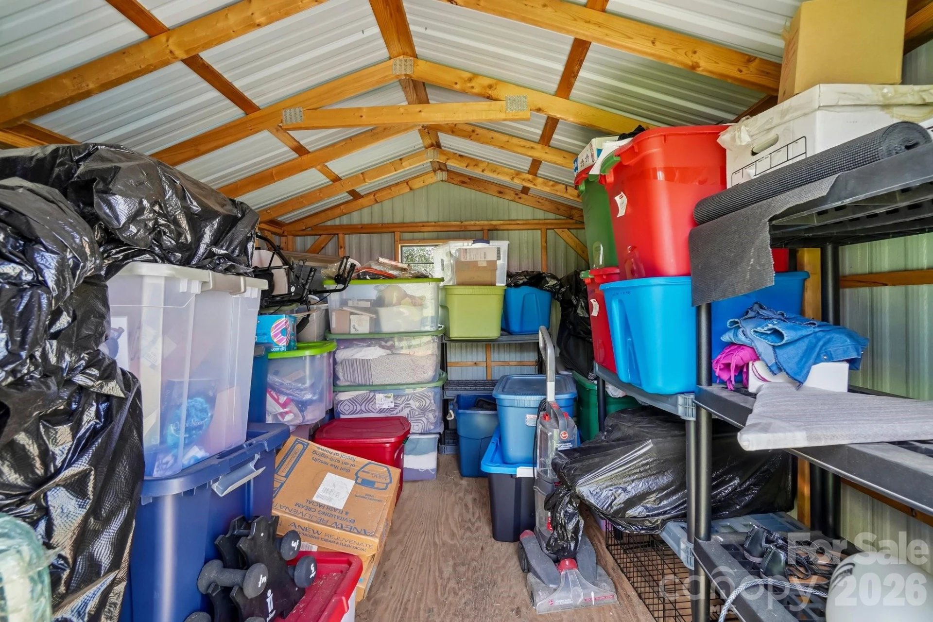 210 Leigh Anne Lane - Photo 32