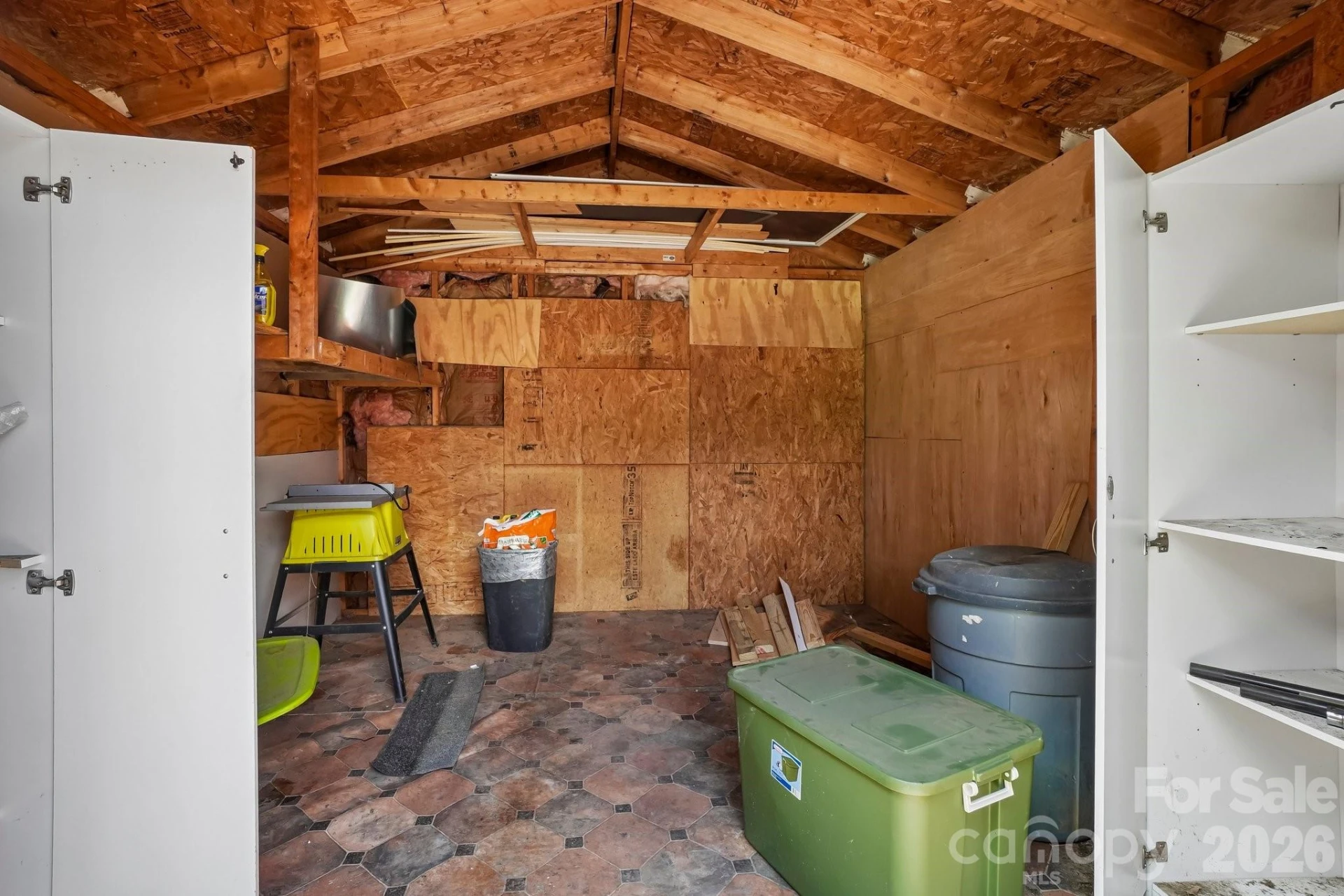 210 Leigh Anne Lane - Photo 33