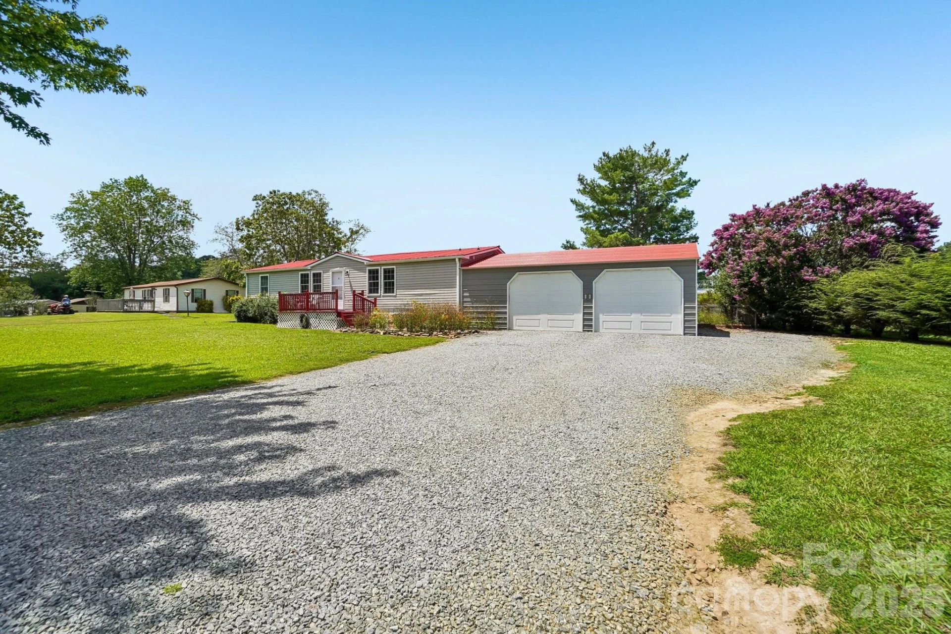 210 Leigh Anne Lane - Photo 34