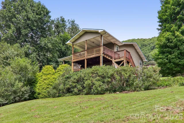 169 Highview Drive