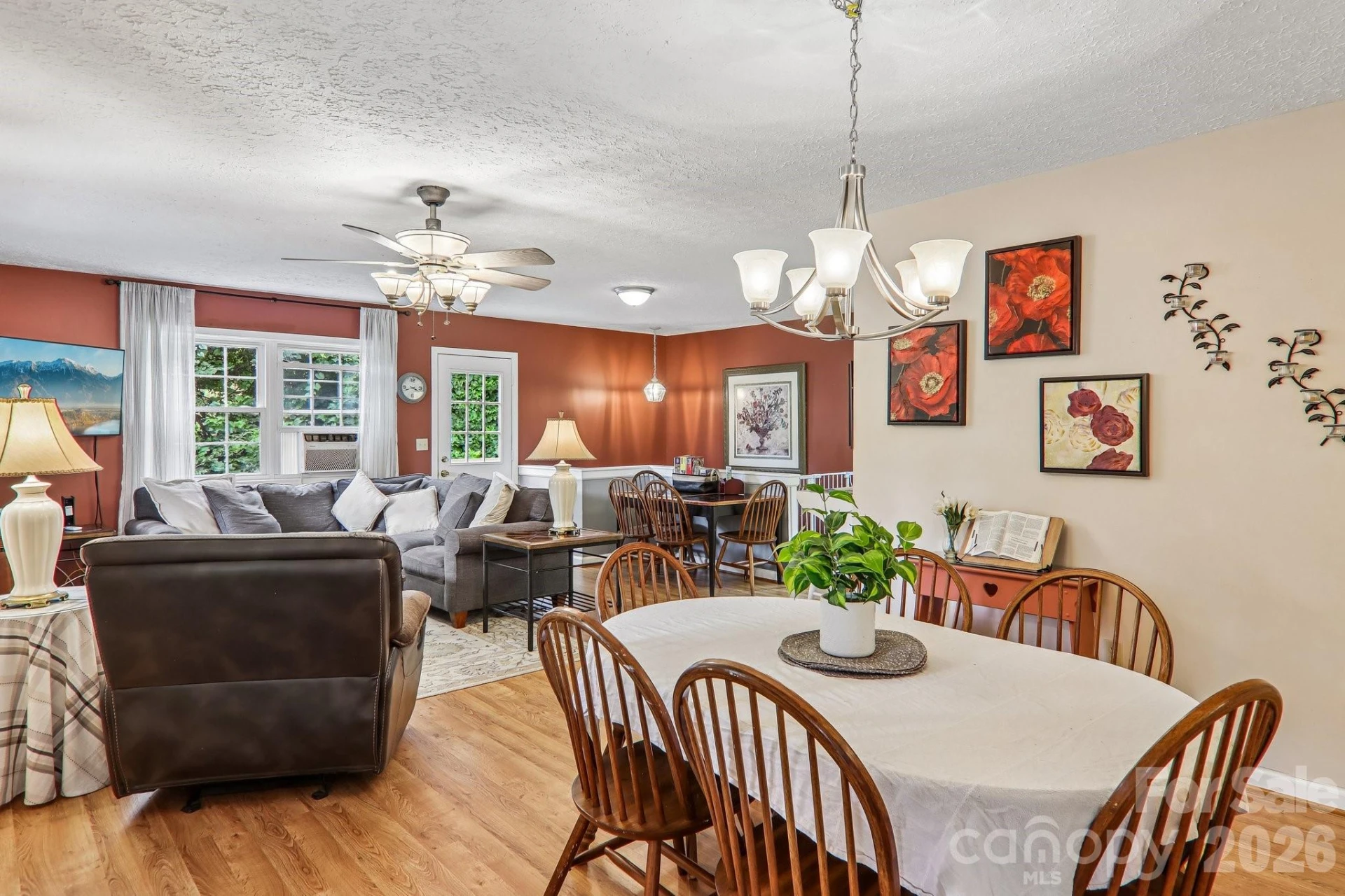 169 Highview Drive - Photo 5