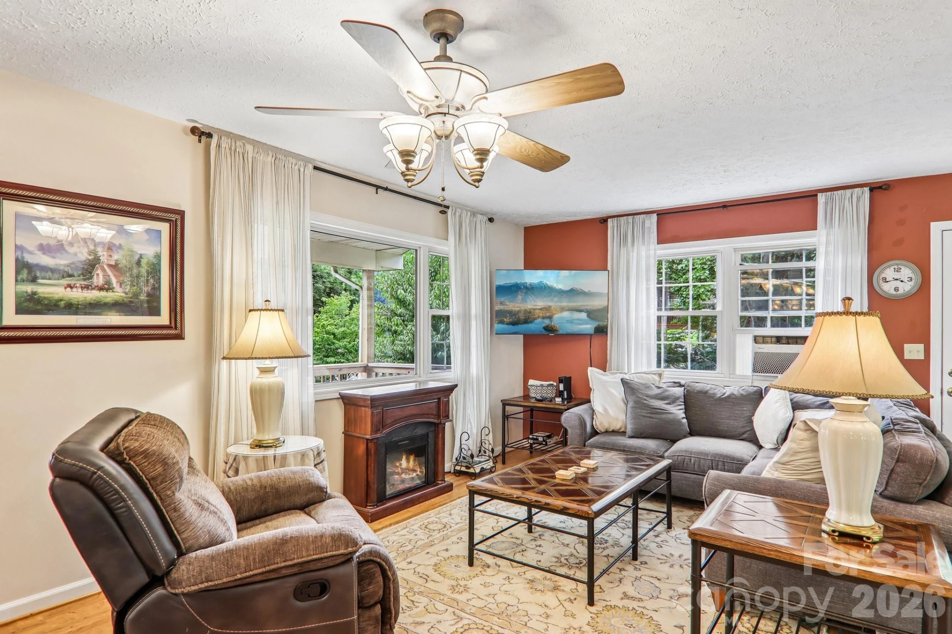 169 Highview Drive - Photo 6