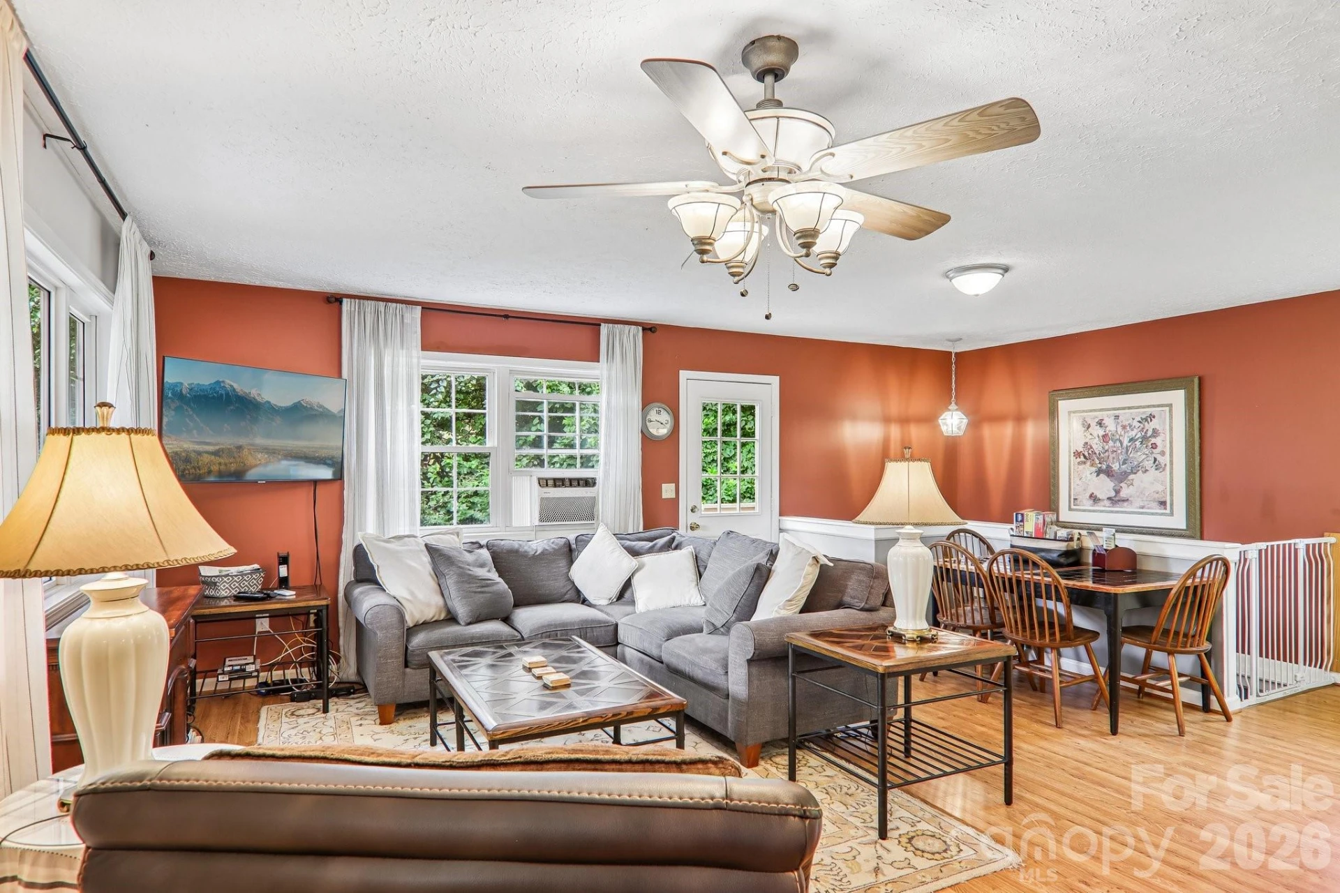 169 Highview Drive - Photo 8