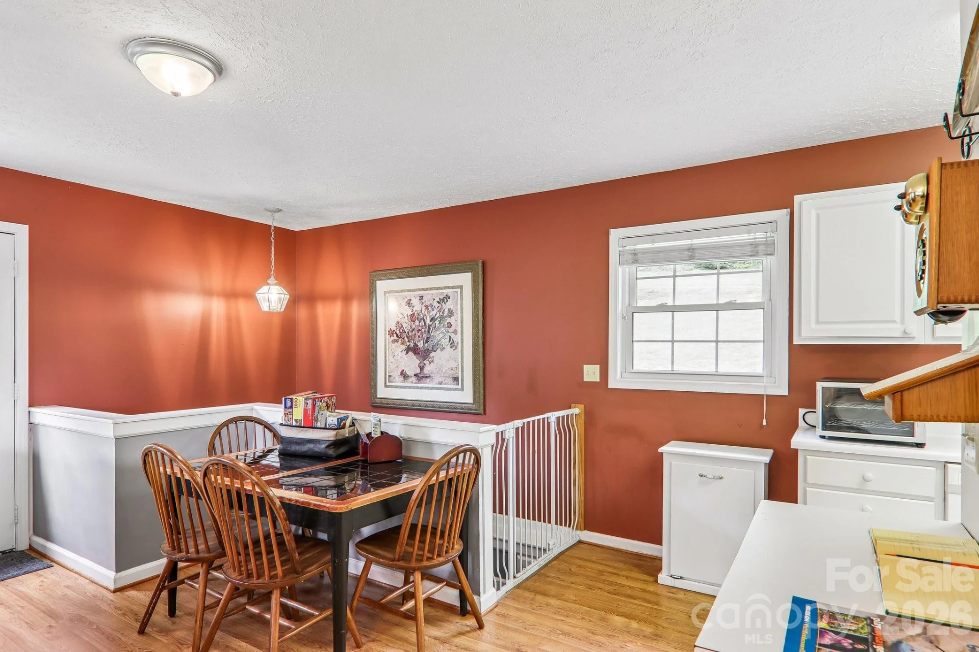 169 Highview Drive - Photo 9