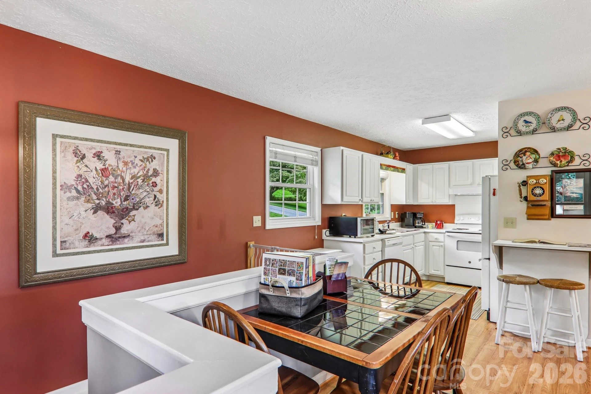 169 Highview Drive - Photo 10