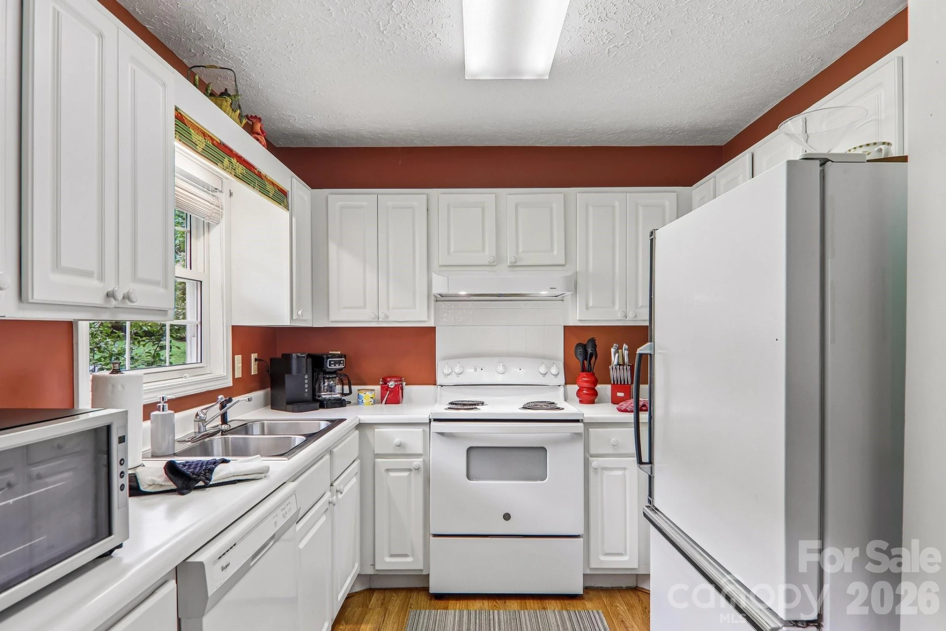 169 Highview Drive - Photo 12