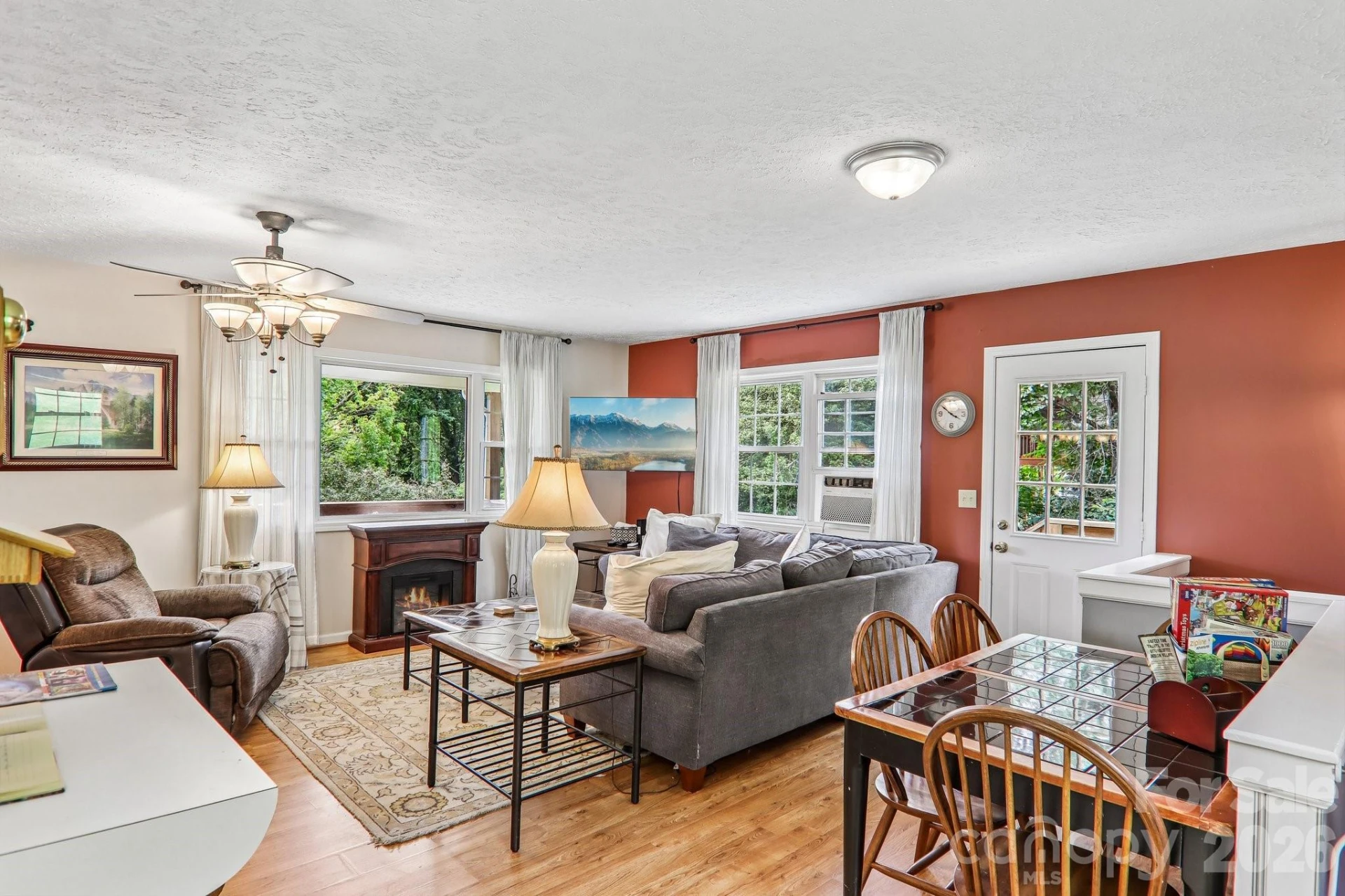 169 Highview Drive - Photo 13