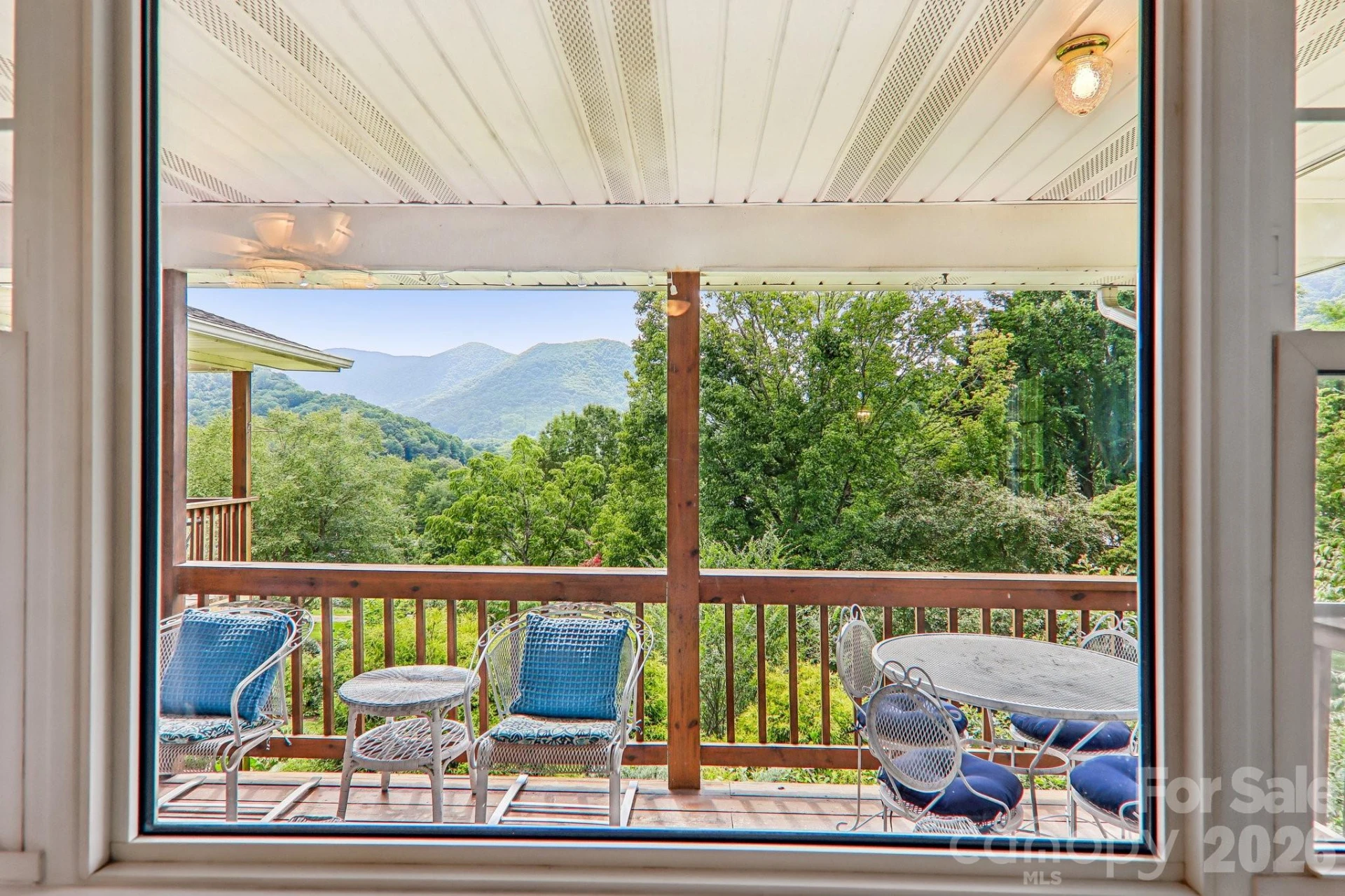 169 Highview Drive - Photo 14